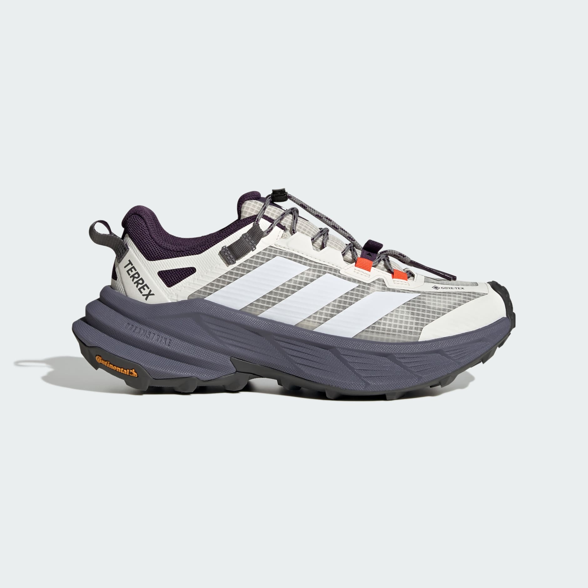 Terrex Freehiker SL GORE-TEX Hiking Shoes