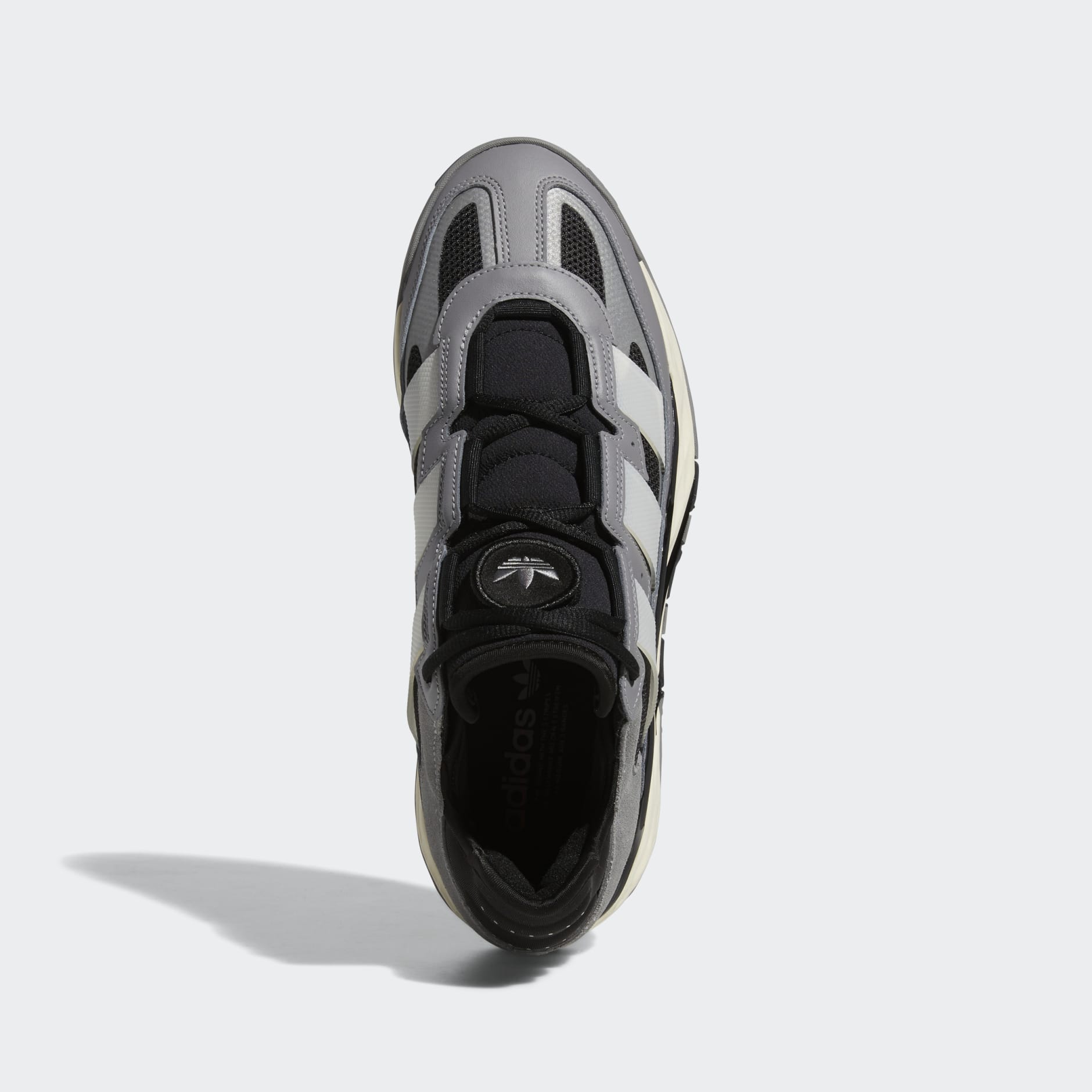 Niteball Shoes