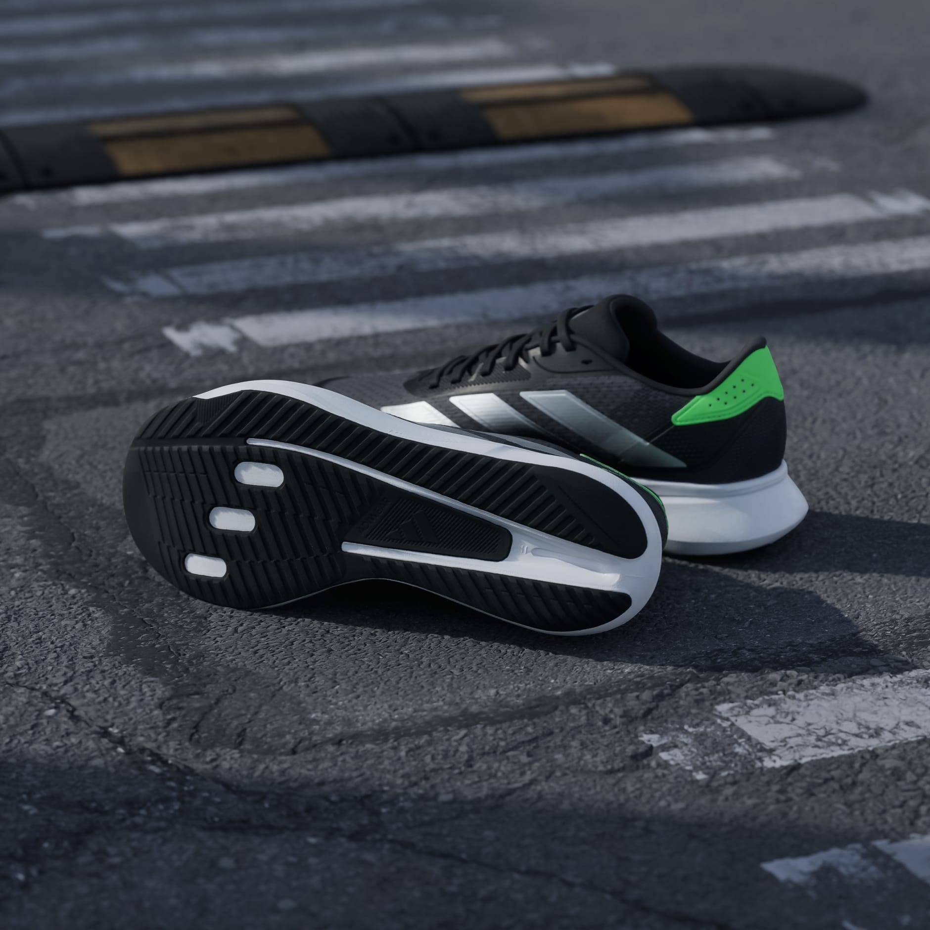 Duramo SL 2 Running Shoes