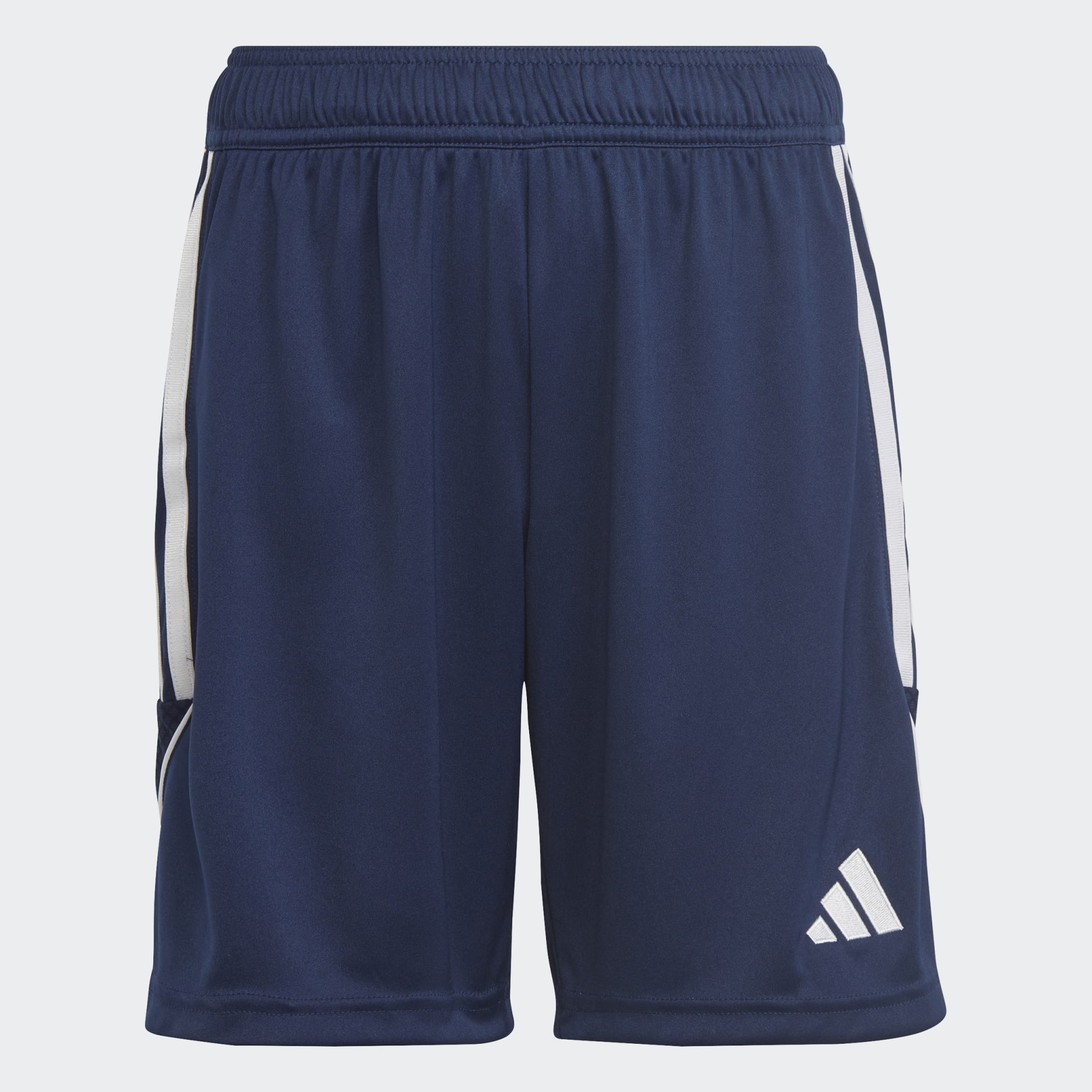 Adidas kids 2025 soccer shorts