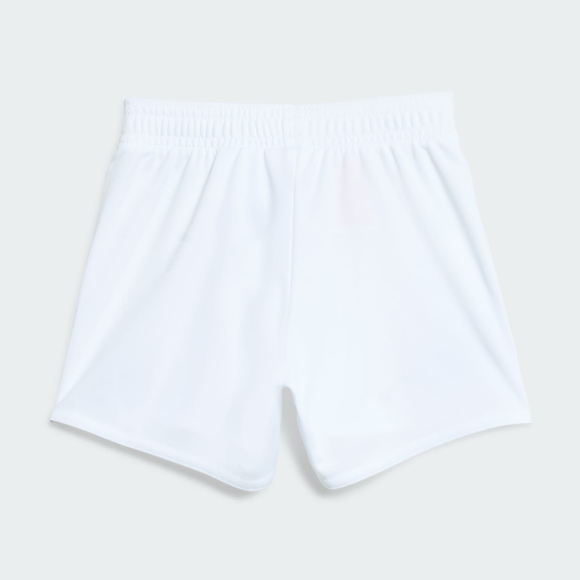 Set Ajax Amsterdam 25/26 Home pentru copii