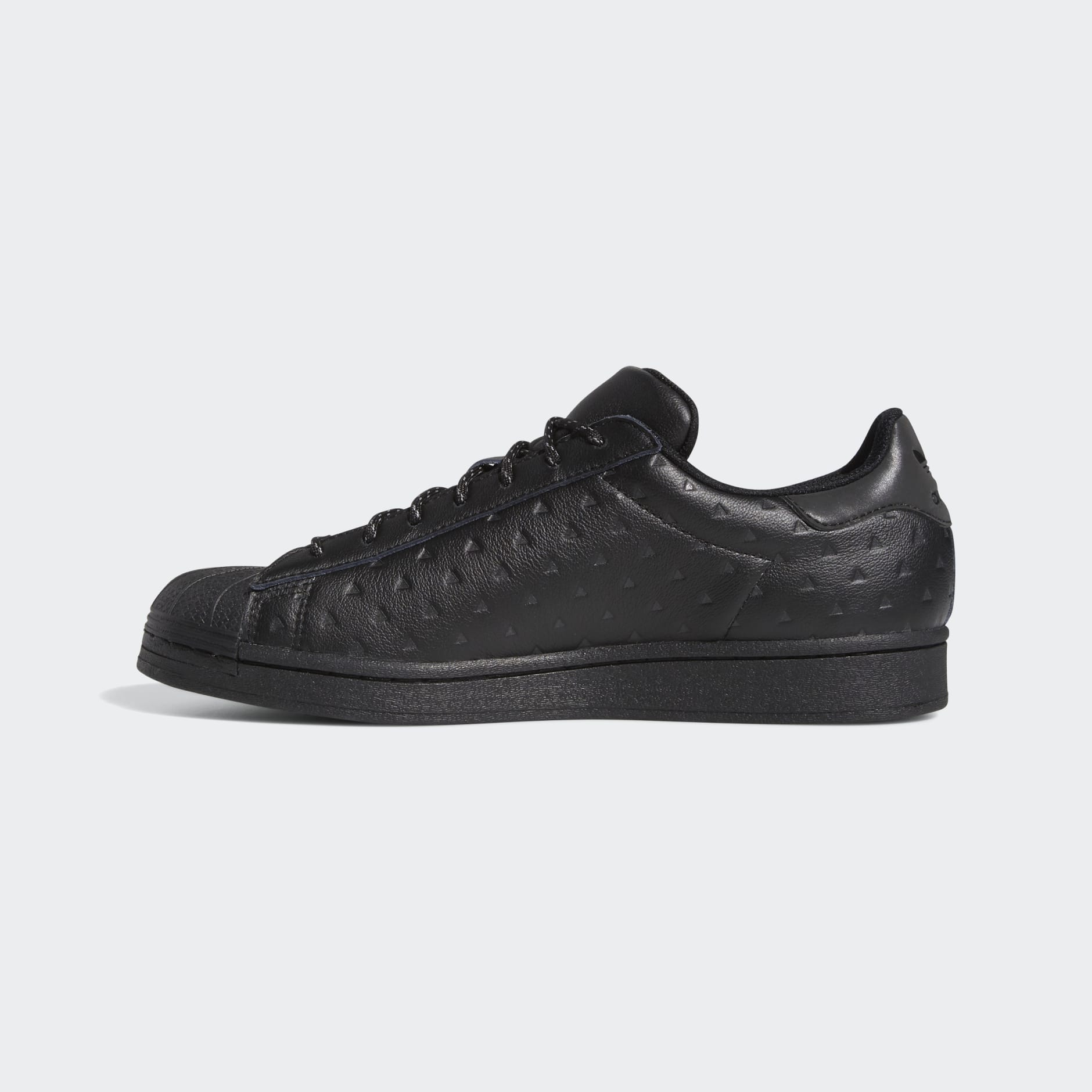 Pharrell Williams Superstar Shoes