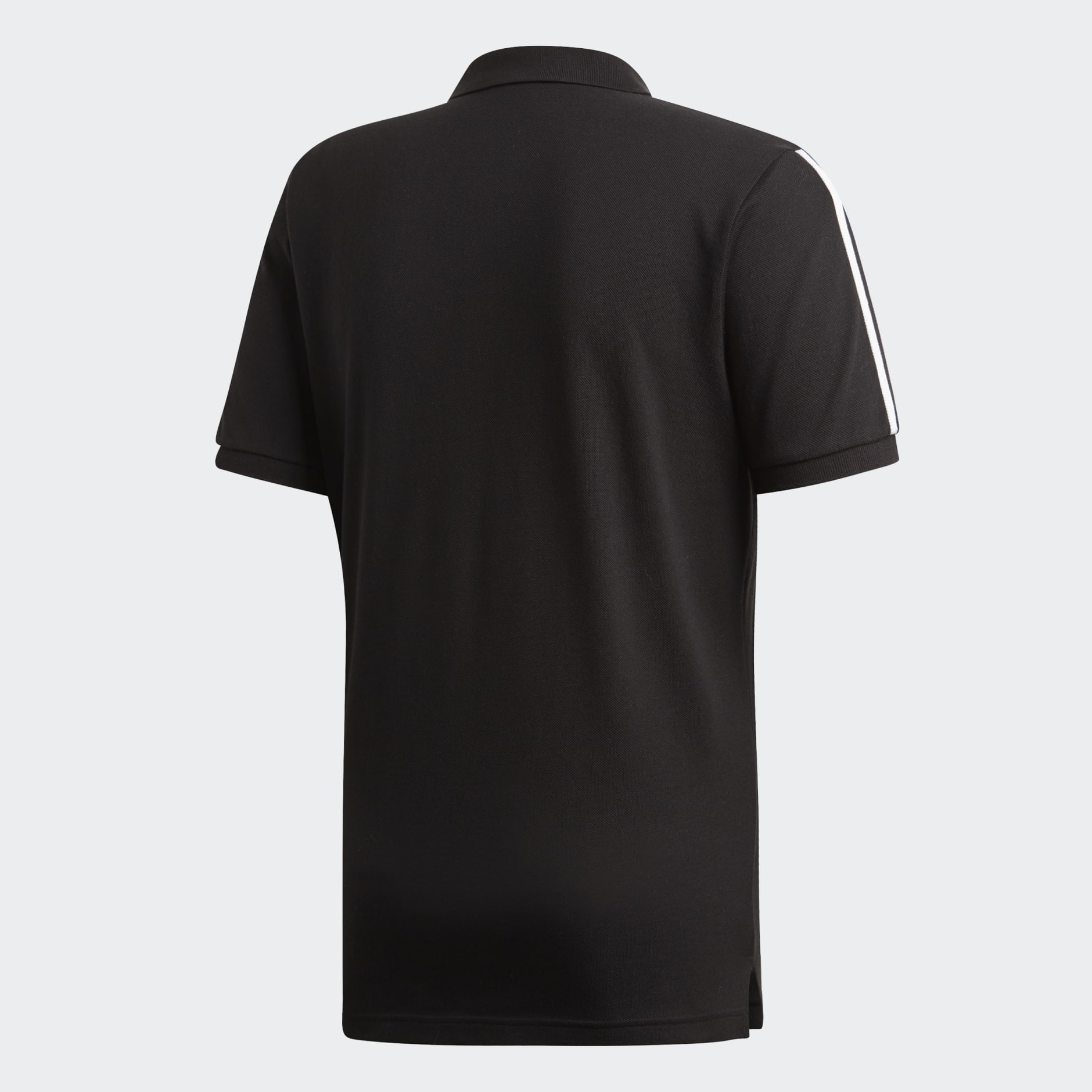 M COT POLO 3S