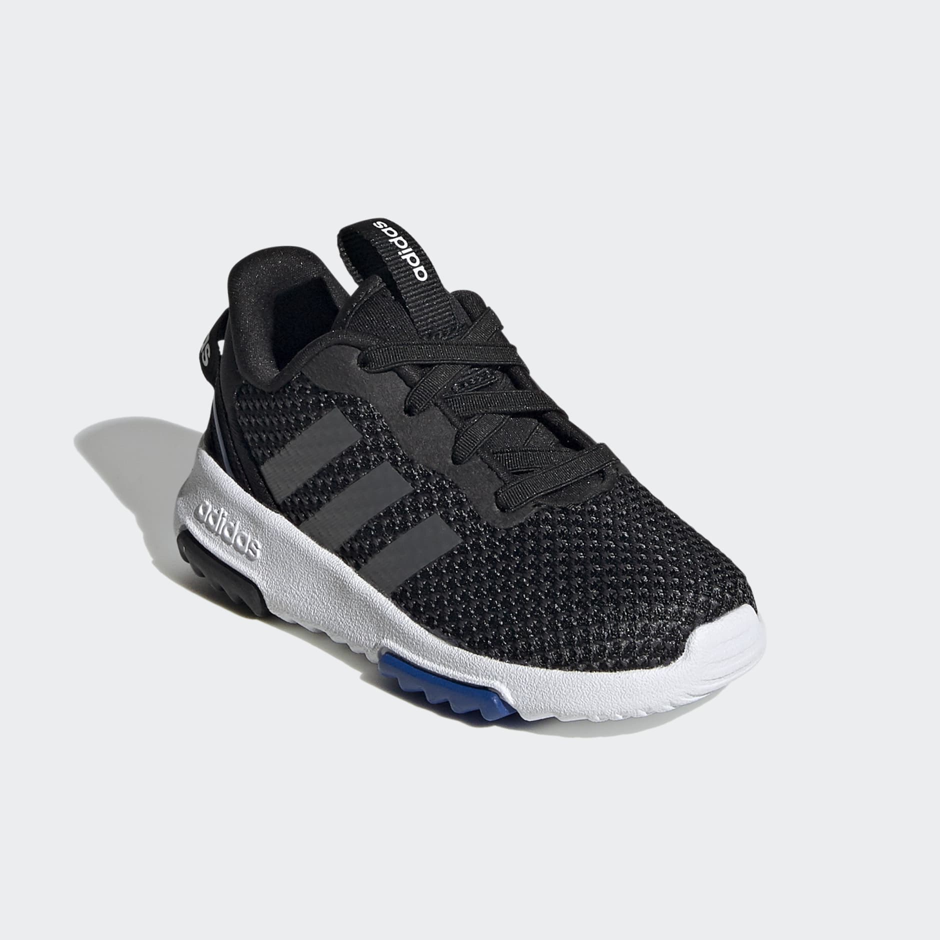 Racer TR 2.0 Shoes
