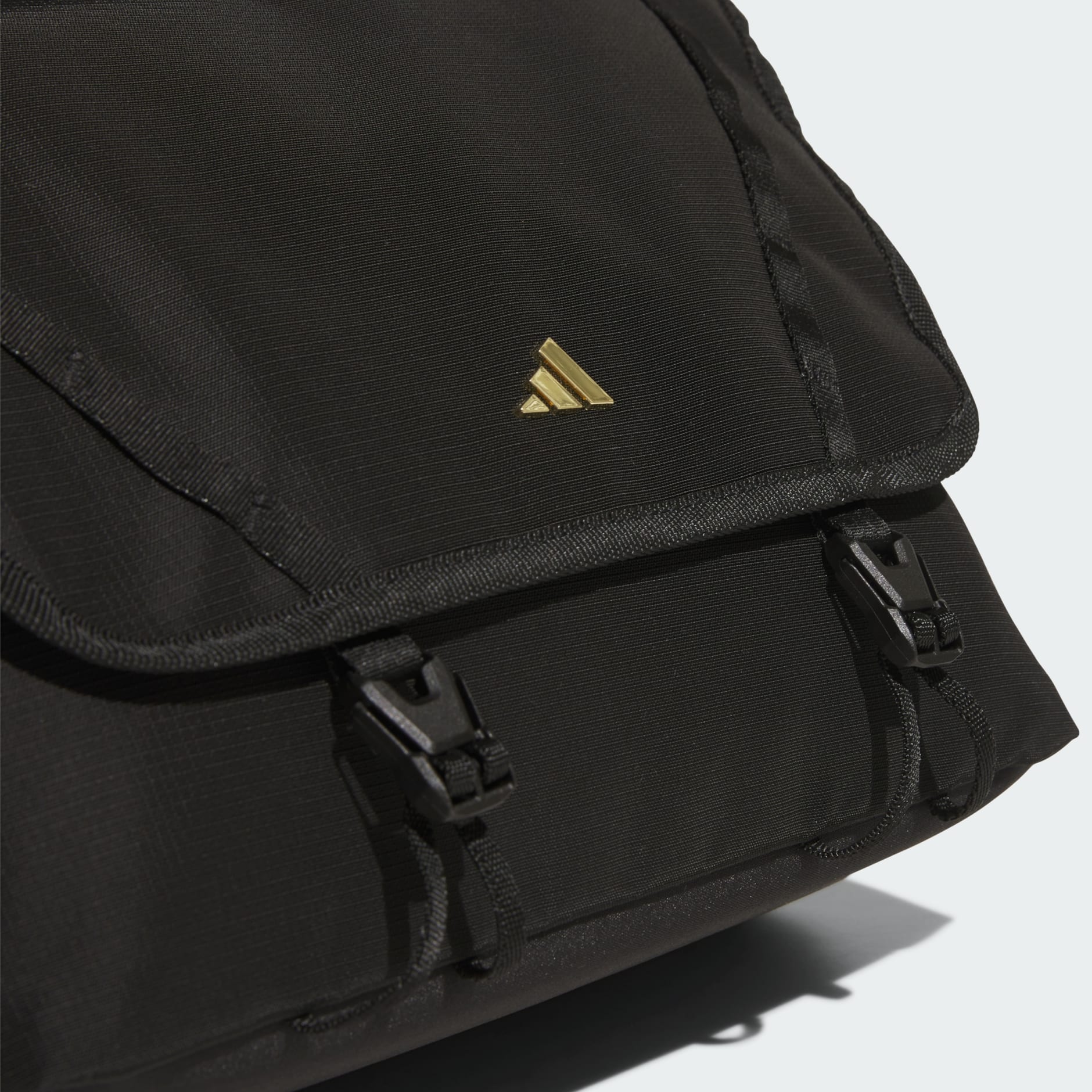 SPORTSWEAR NEW YEAR MESSENGER BAG