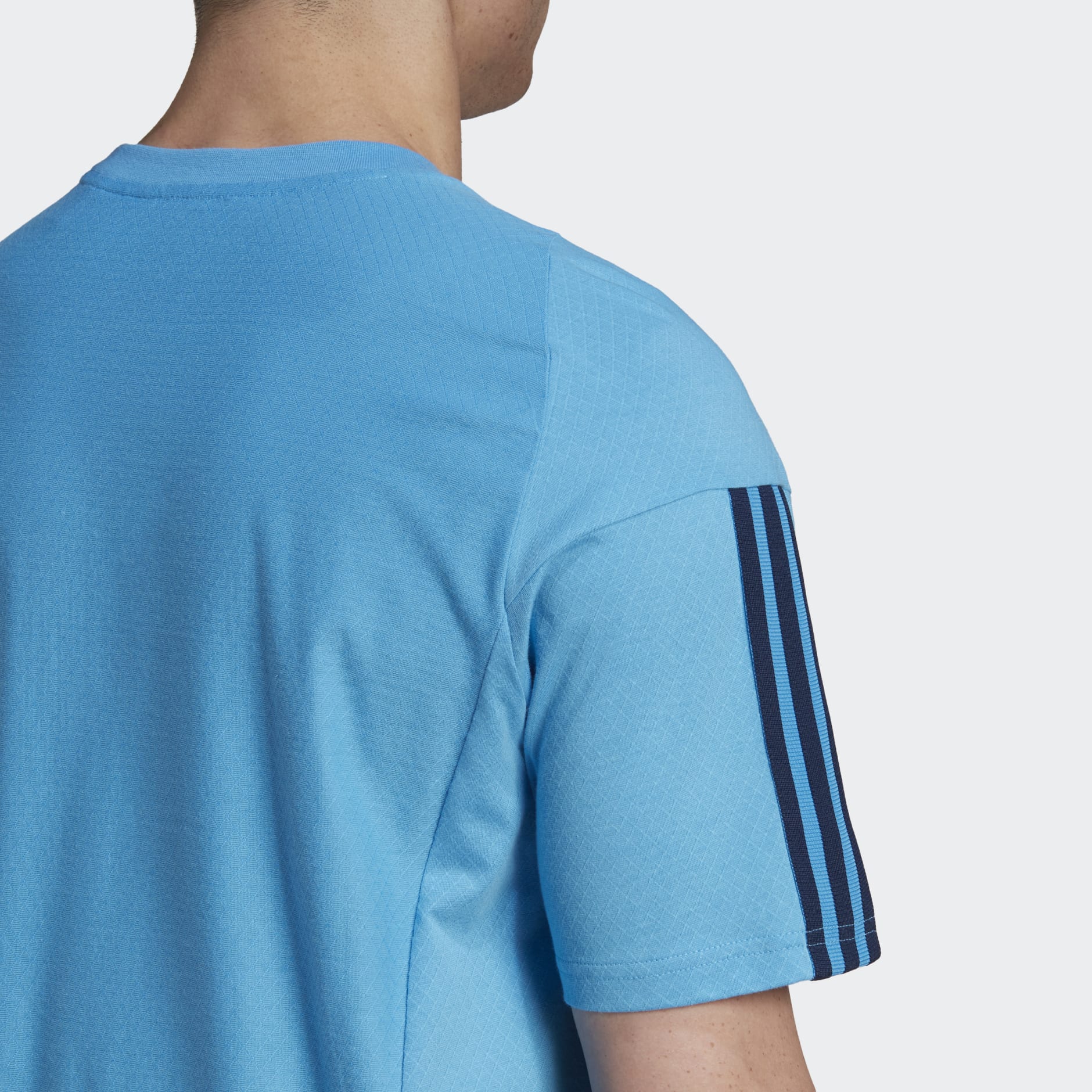 Argentina Tiro 23 Tee