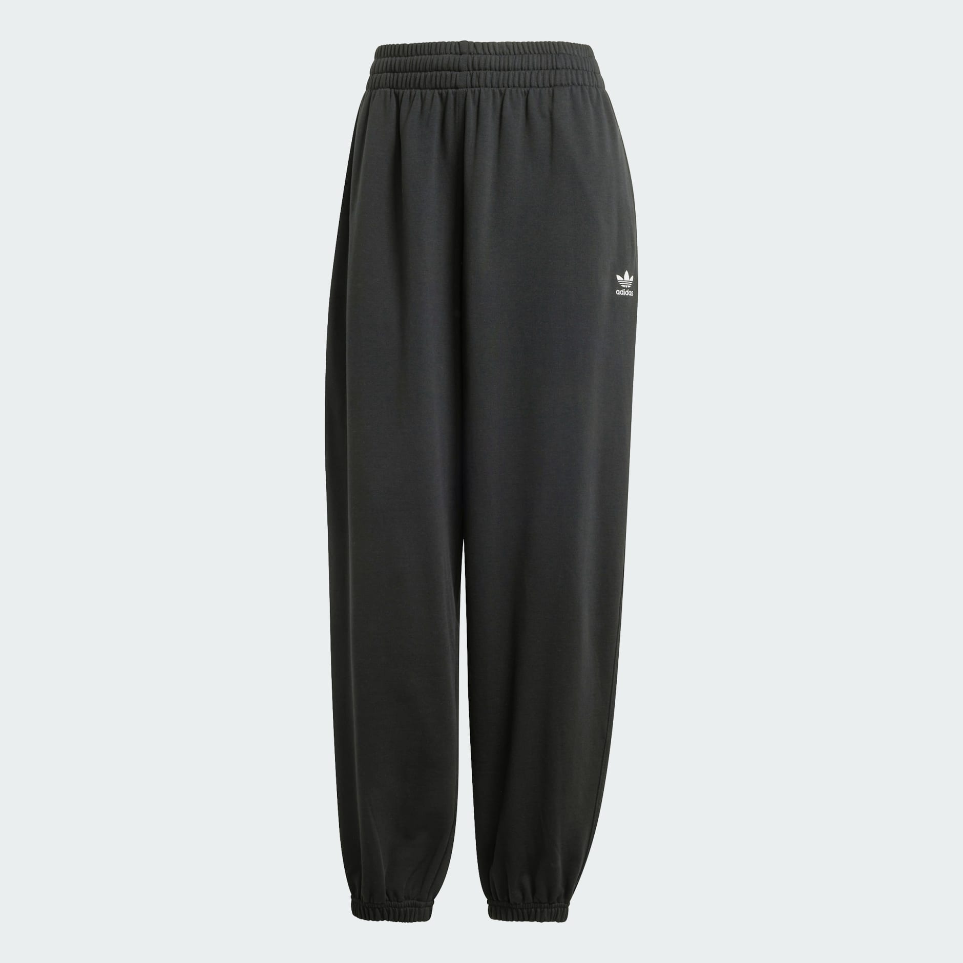ESS BYFR JOGGER