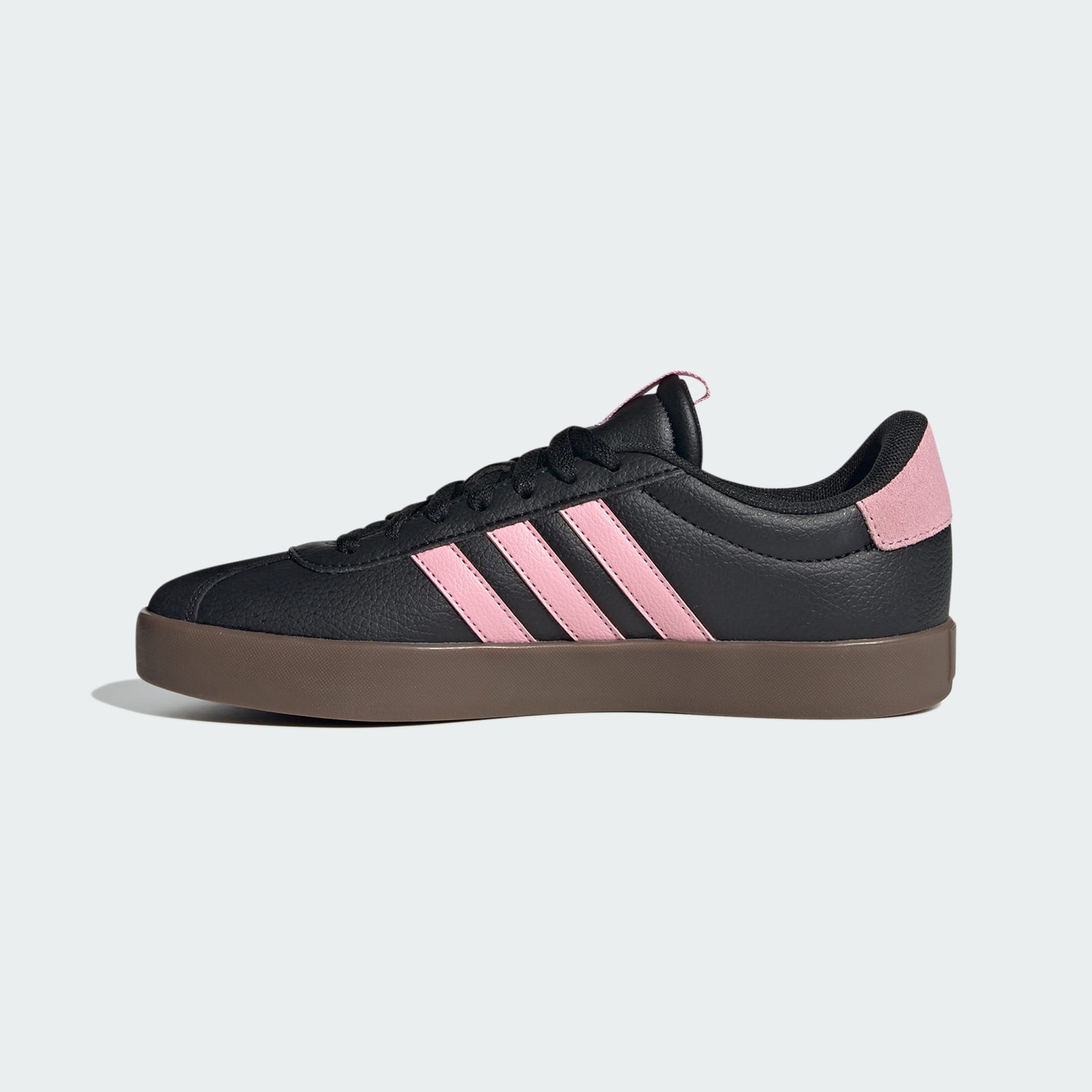 Tenis adidas VL Court 3.0 Low Skateboarding