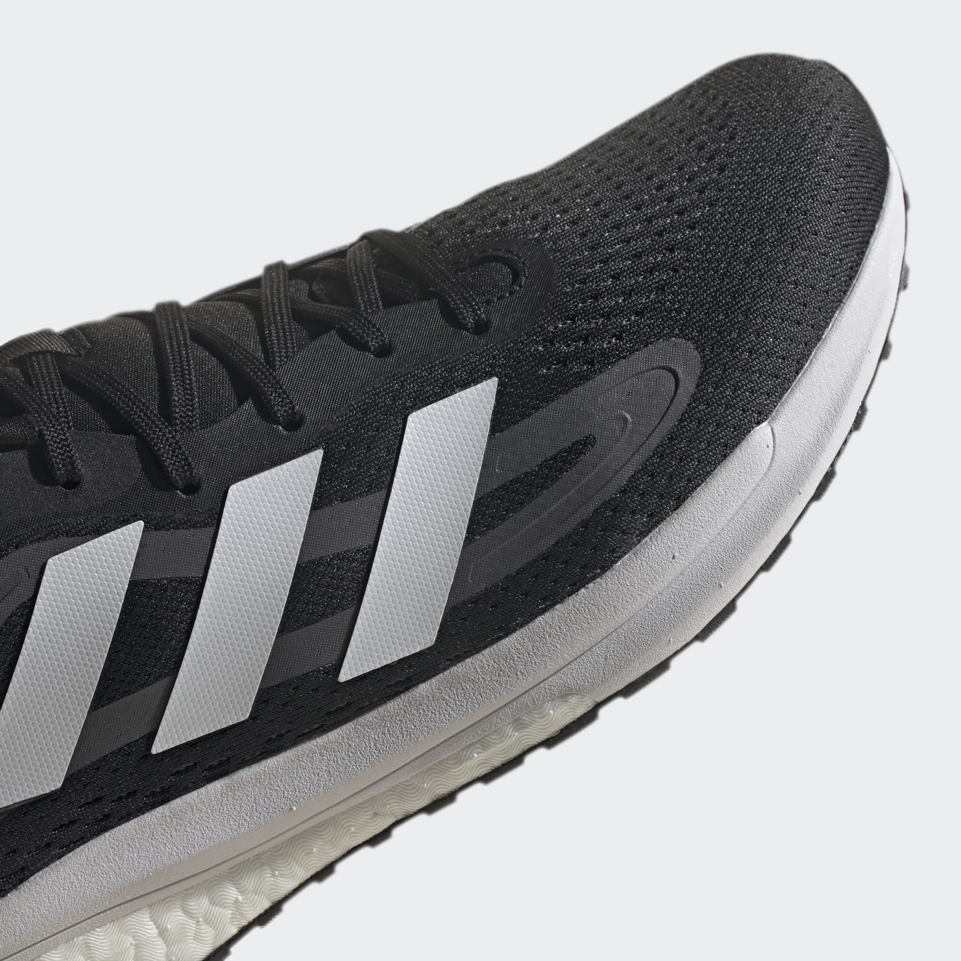SolarGlide 4 Shoes