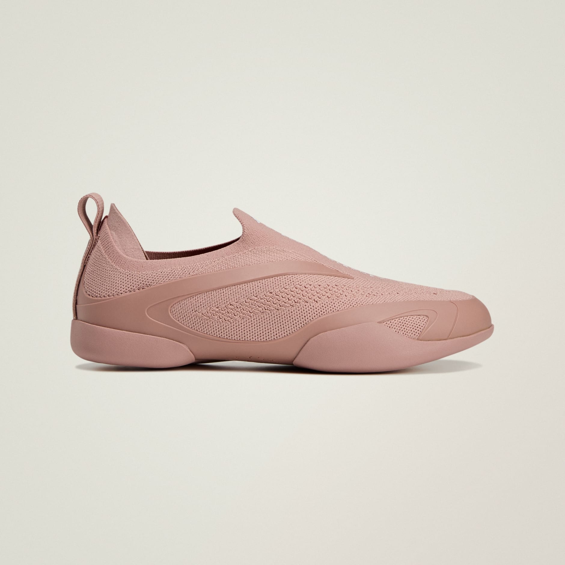 Pantofi adidas by Stella McCartney Taekwondo