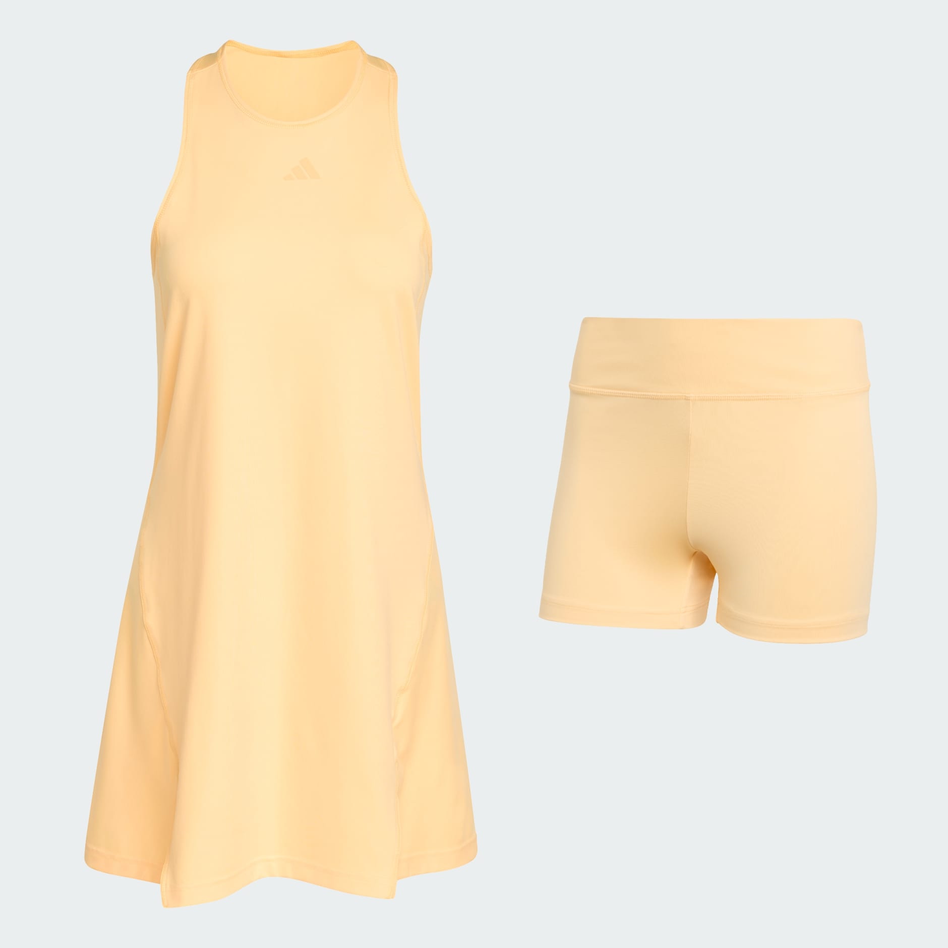 ROCHIE CLUB TENNIS CLIMACOOL