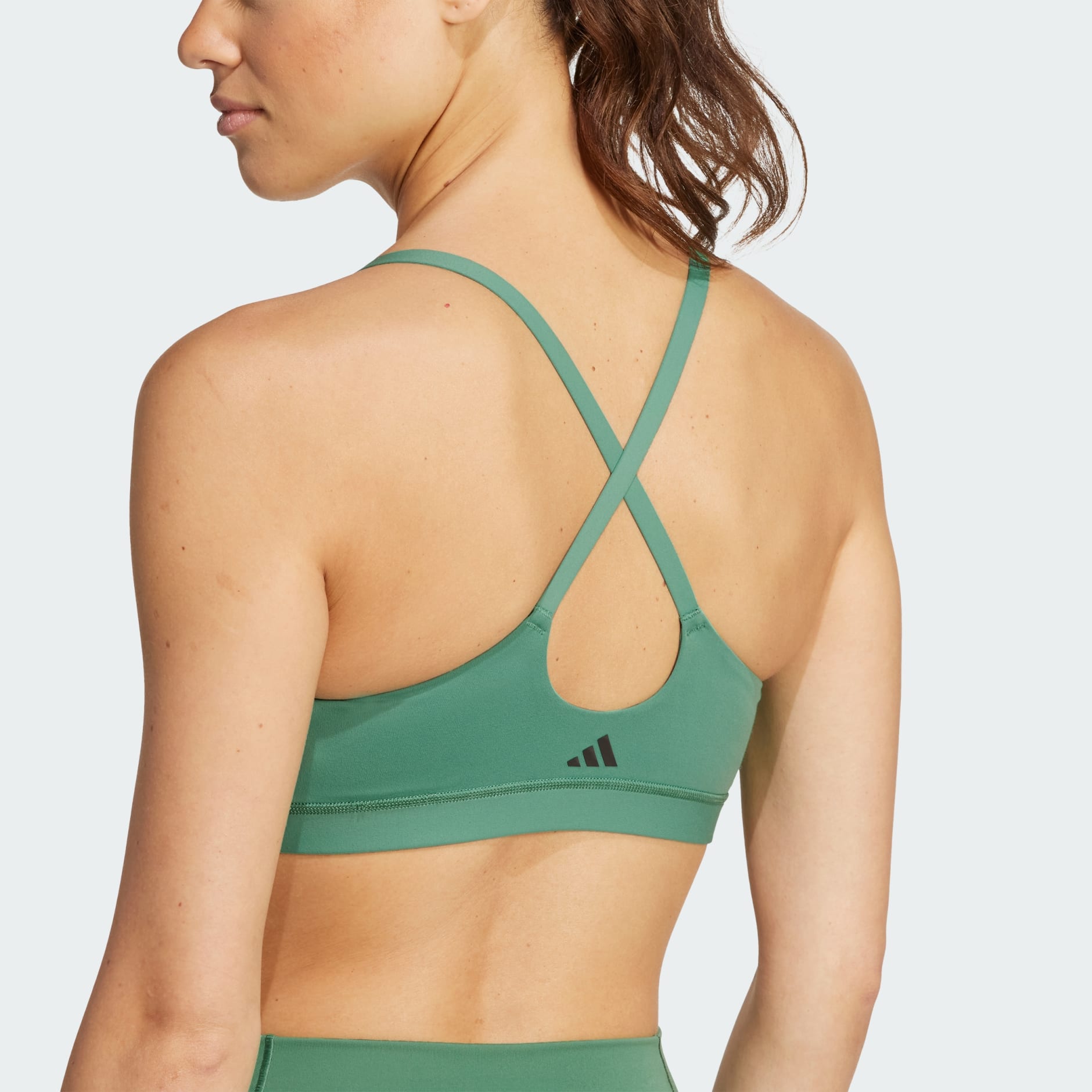 חזיית תמיכה קלה All Me