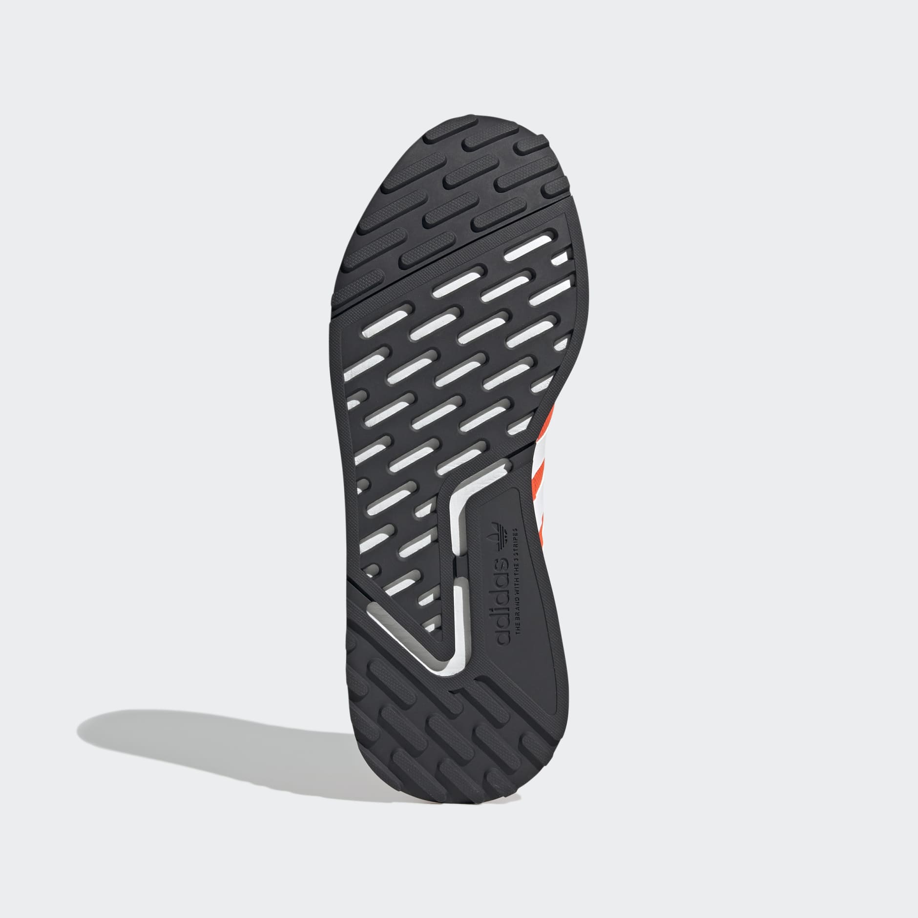 Multix Shoes