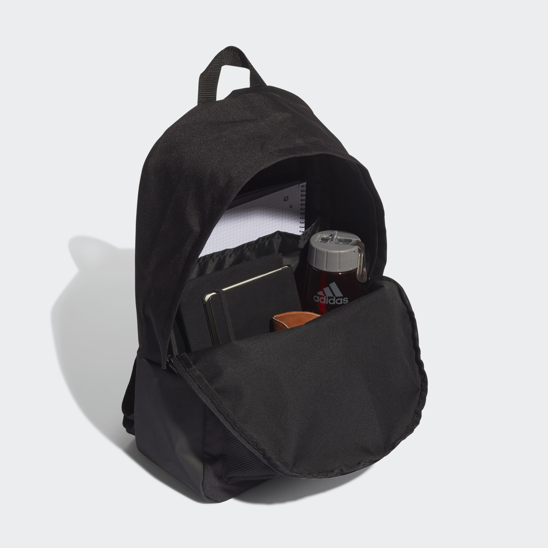 Classic Badge of Sport 3-Stripes Backpack