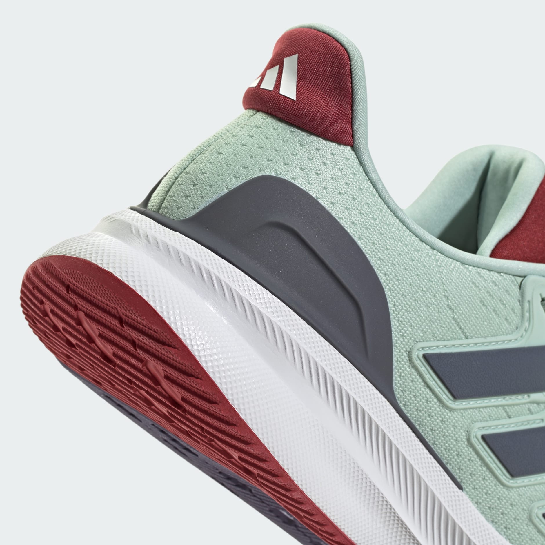 Ultrarun 5 Running Shoes