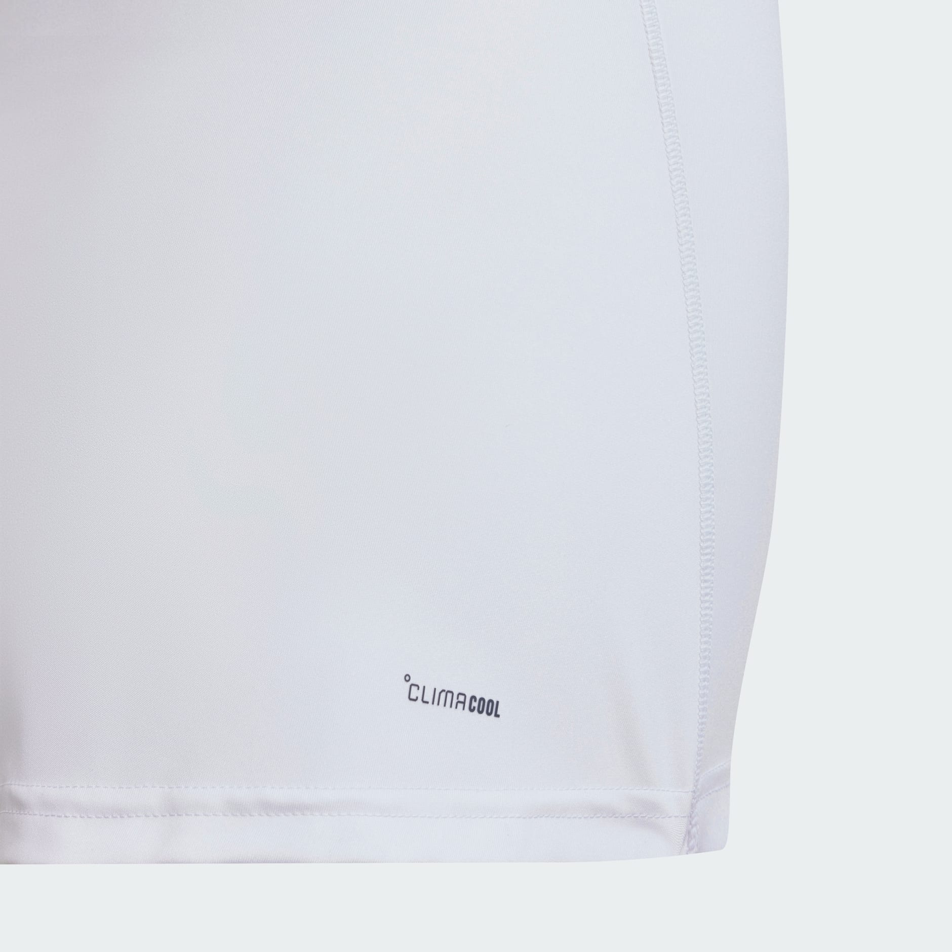 تانك توب للفتيات Club