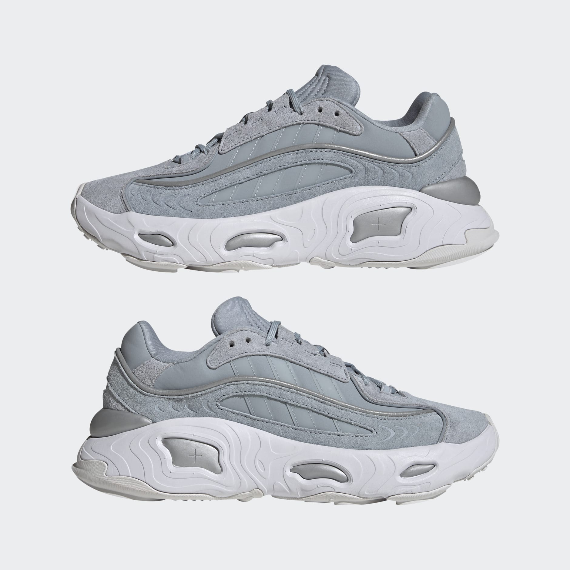 Oznova Shoes