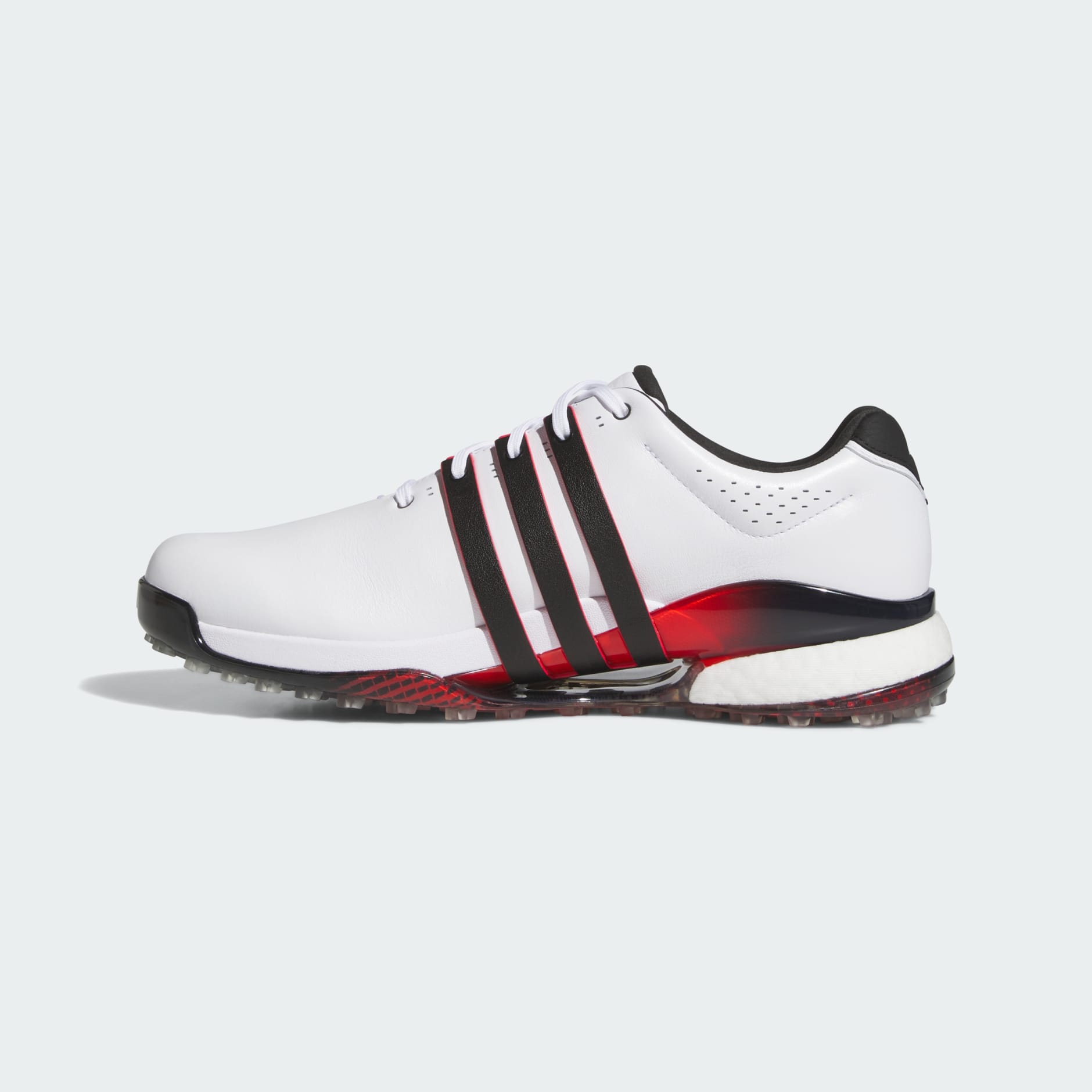 Tour360 25 Wide Spikeless Golf Shoes