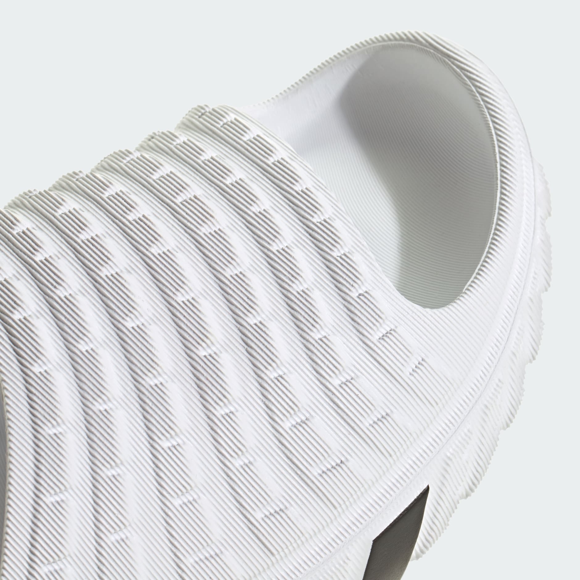 ADILETTE 94 SLIDES Sandals