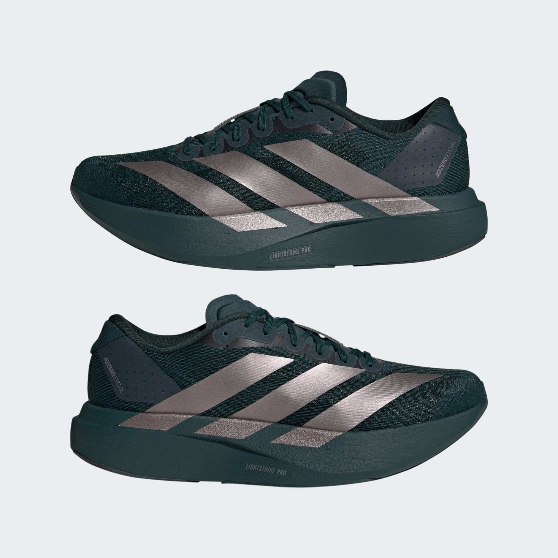 Adizero EVO SL Shoes