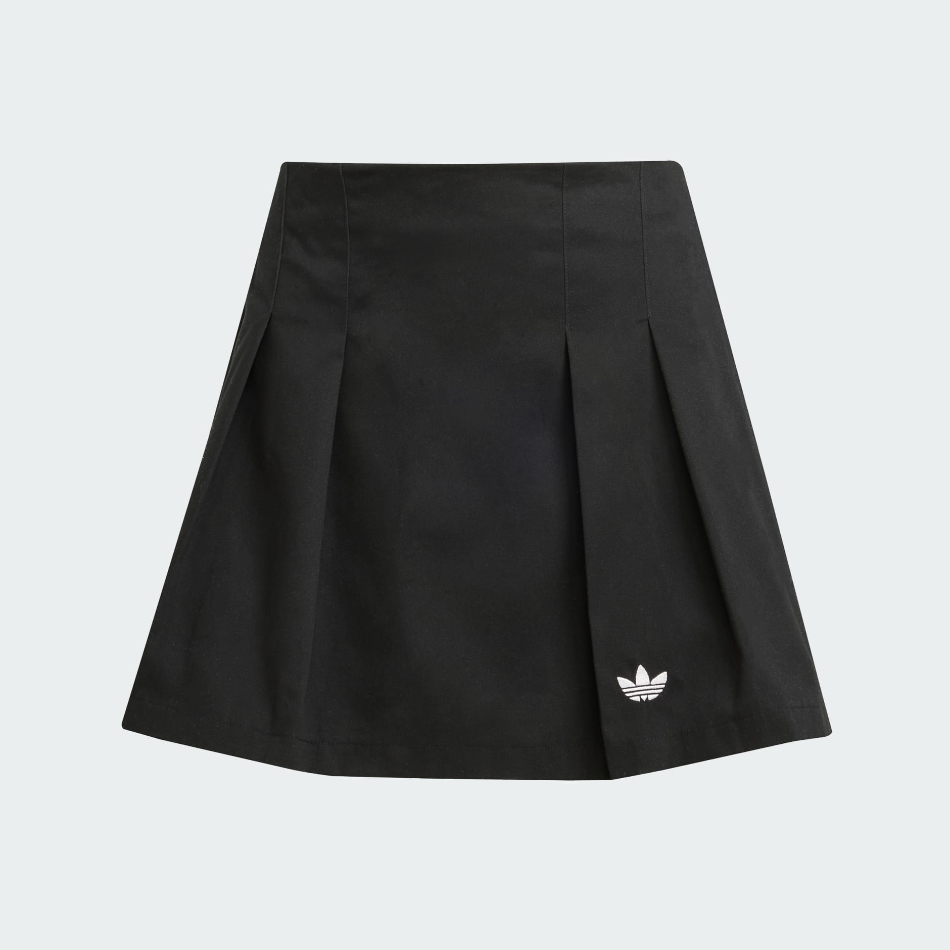 Pleated Skirt Kids
