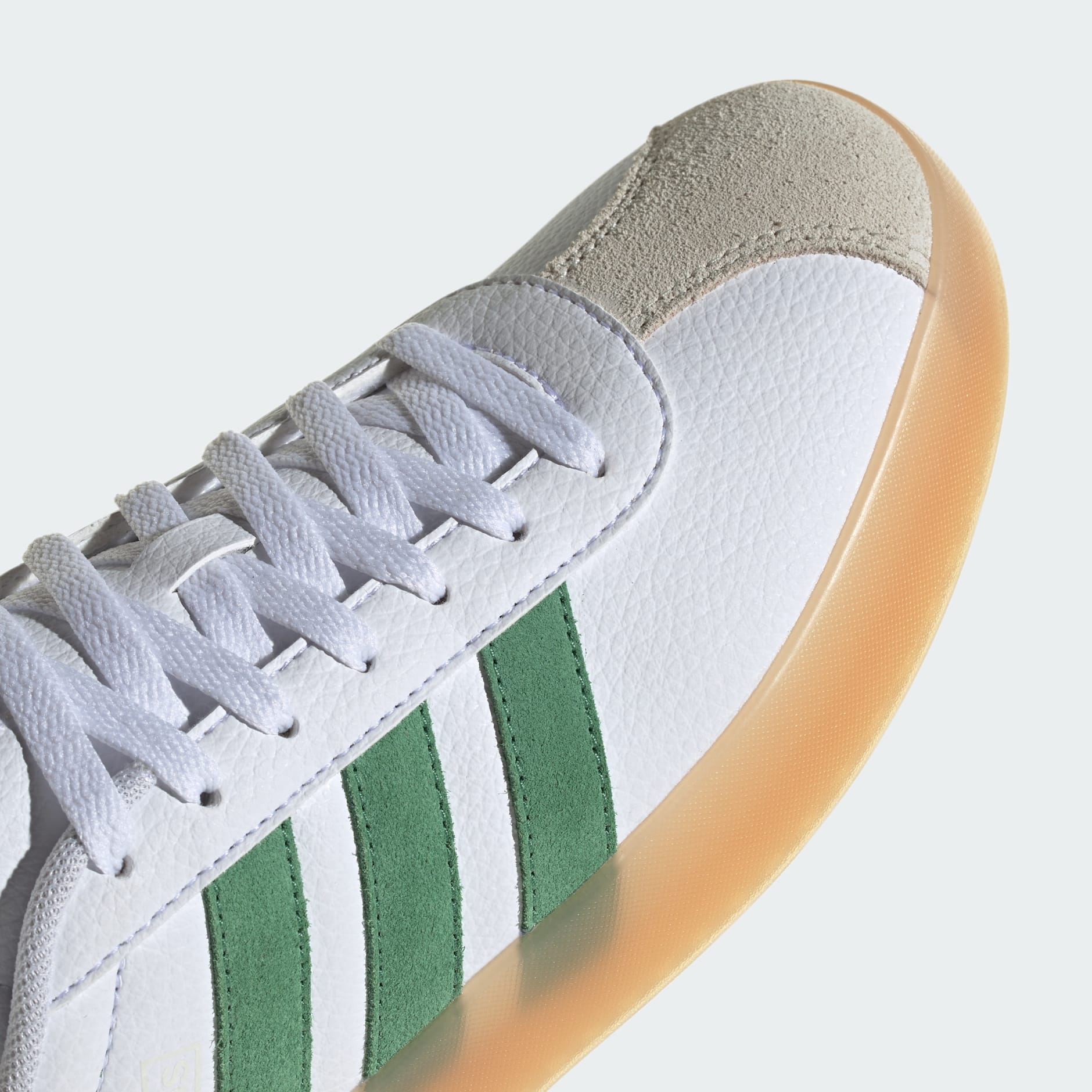 Tenis adidas VL Court 3.0