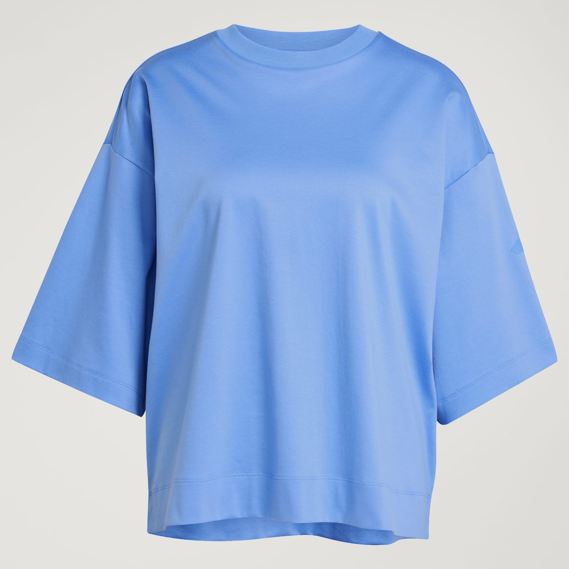 تيشيرت Soft Lux Loose