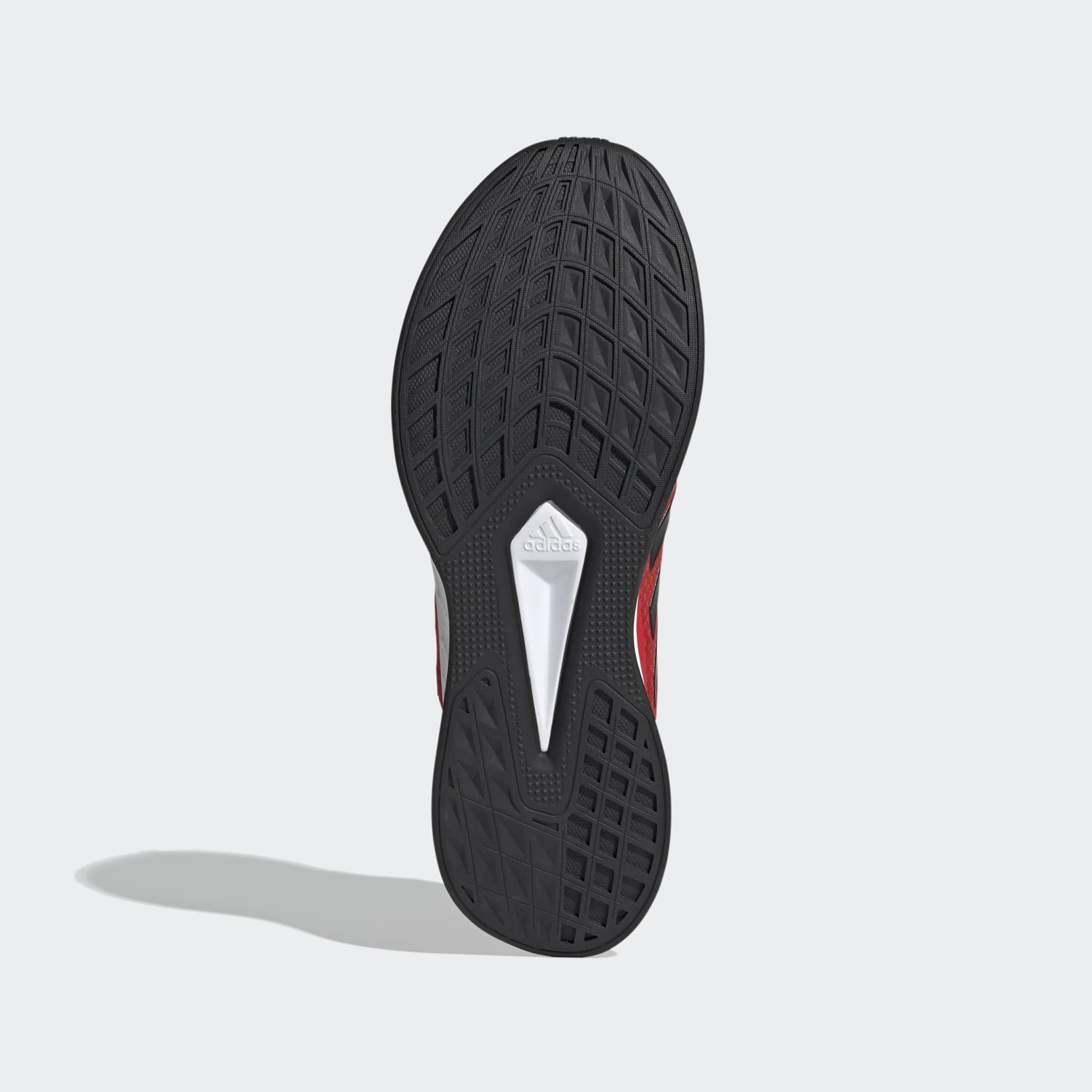 Duramo SL Shoes