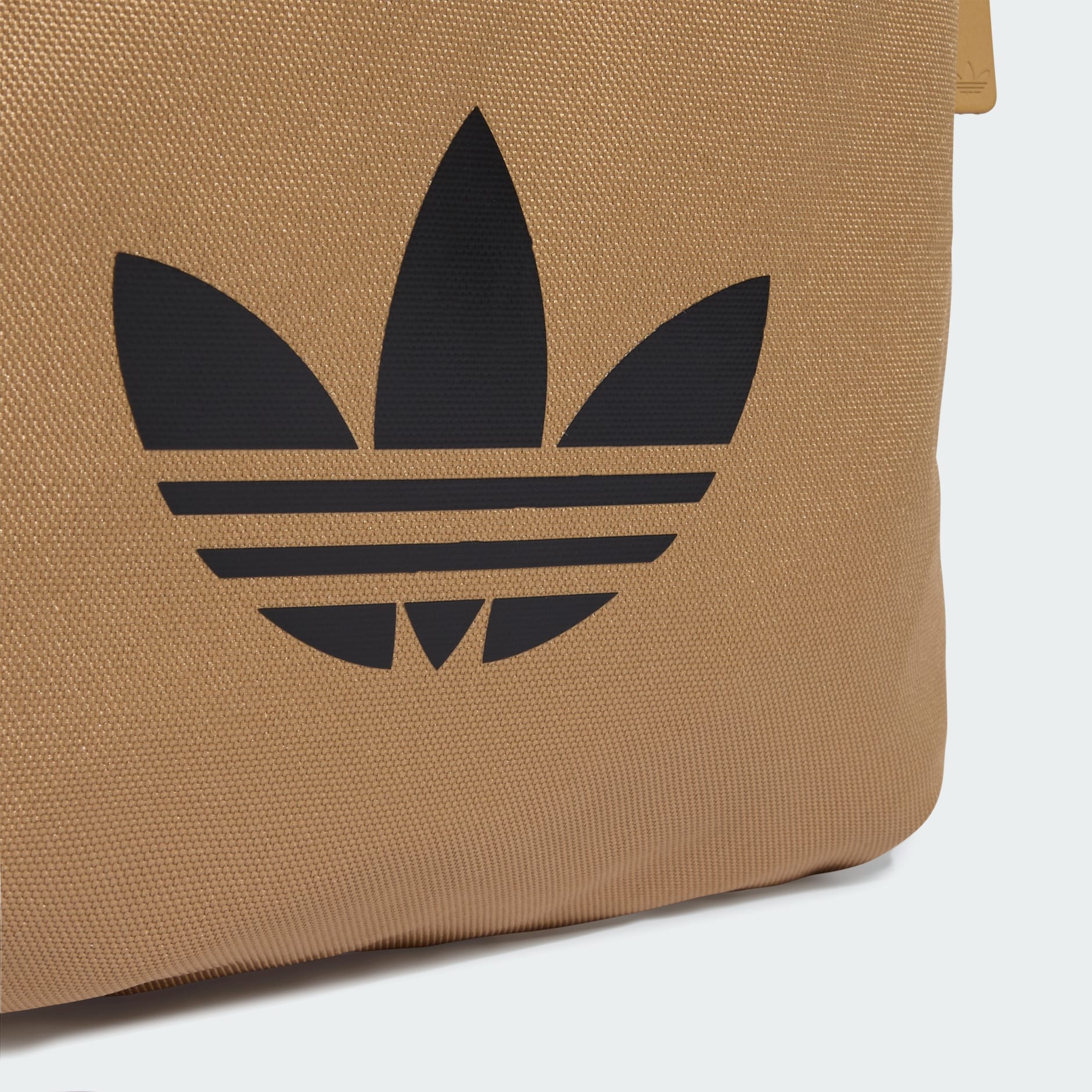 Accessories - Adicolor Classic Backpack - Brown | adidas Oman