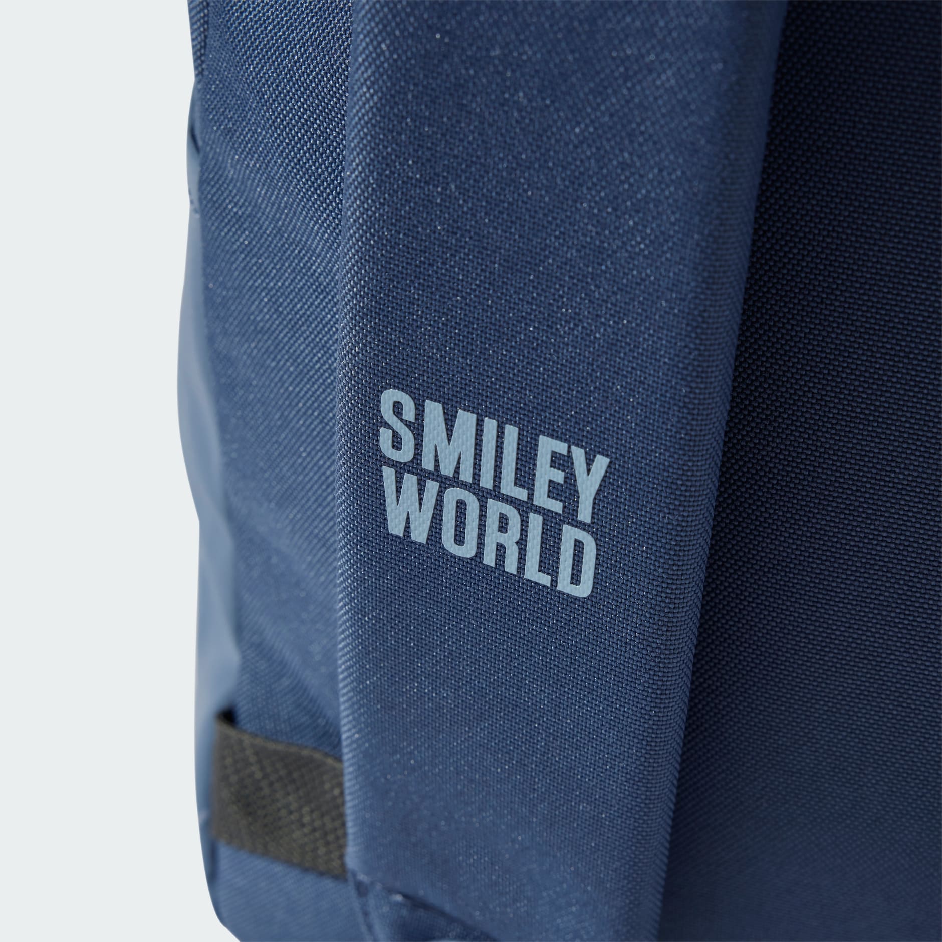 Smiley World Backpack Kids