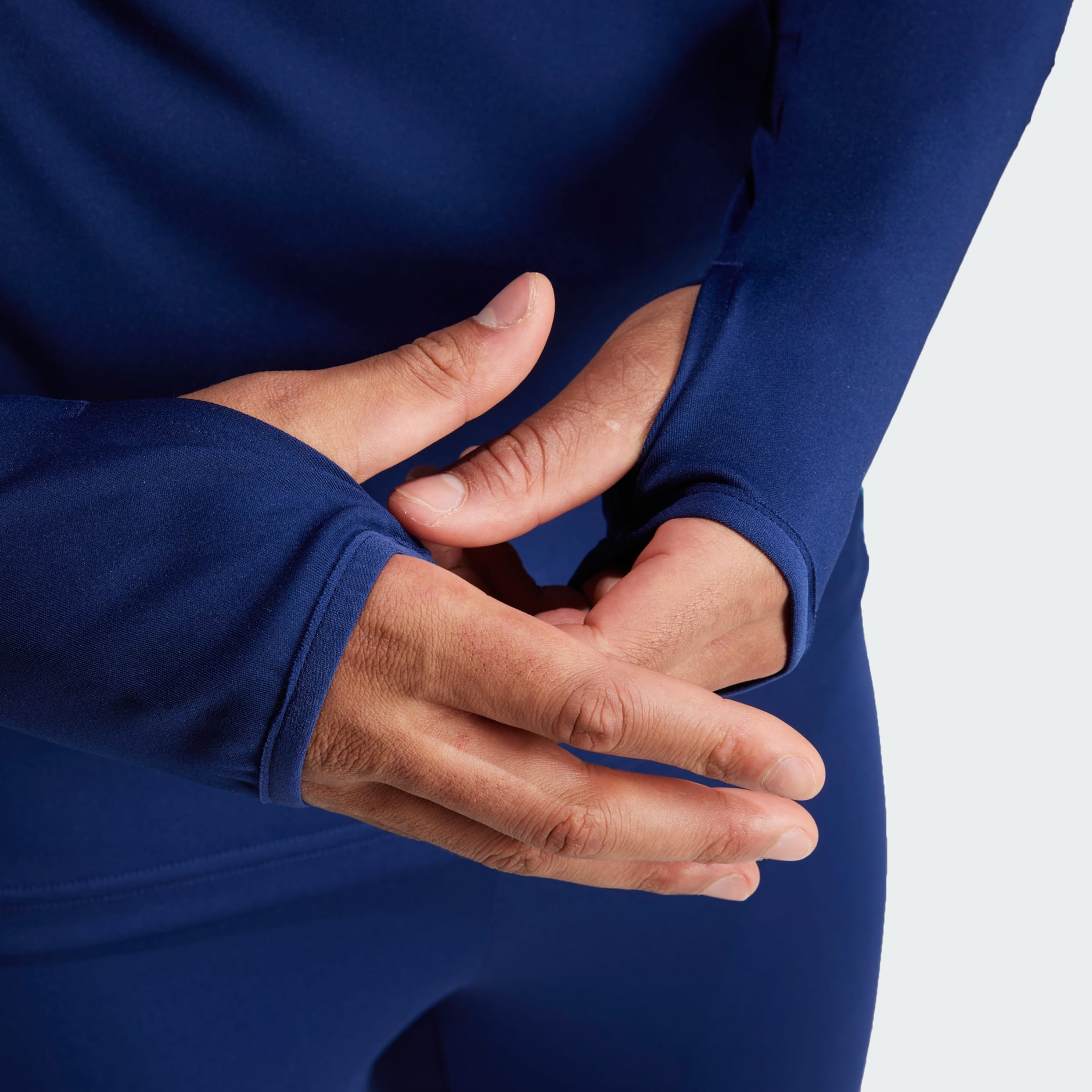 Arsenal Tiro 24 Training Top