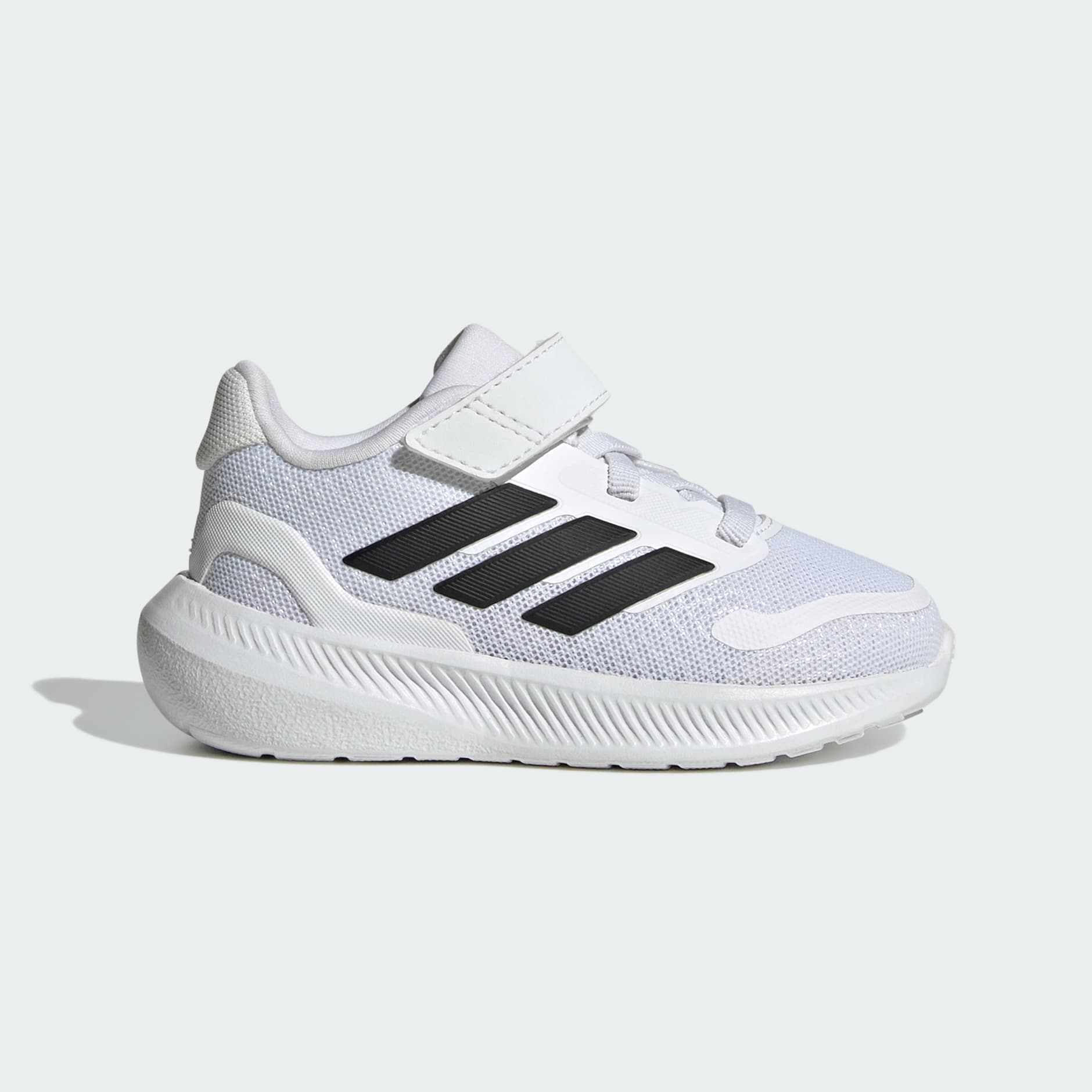 Adidas kids size 7 online