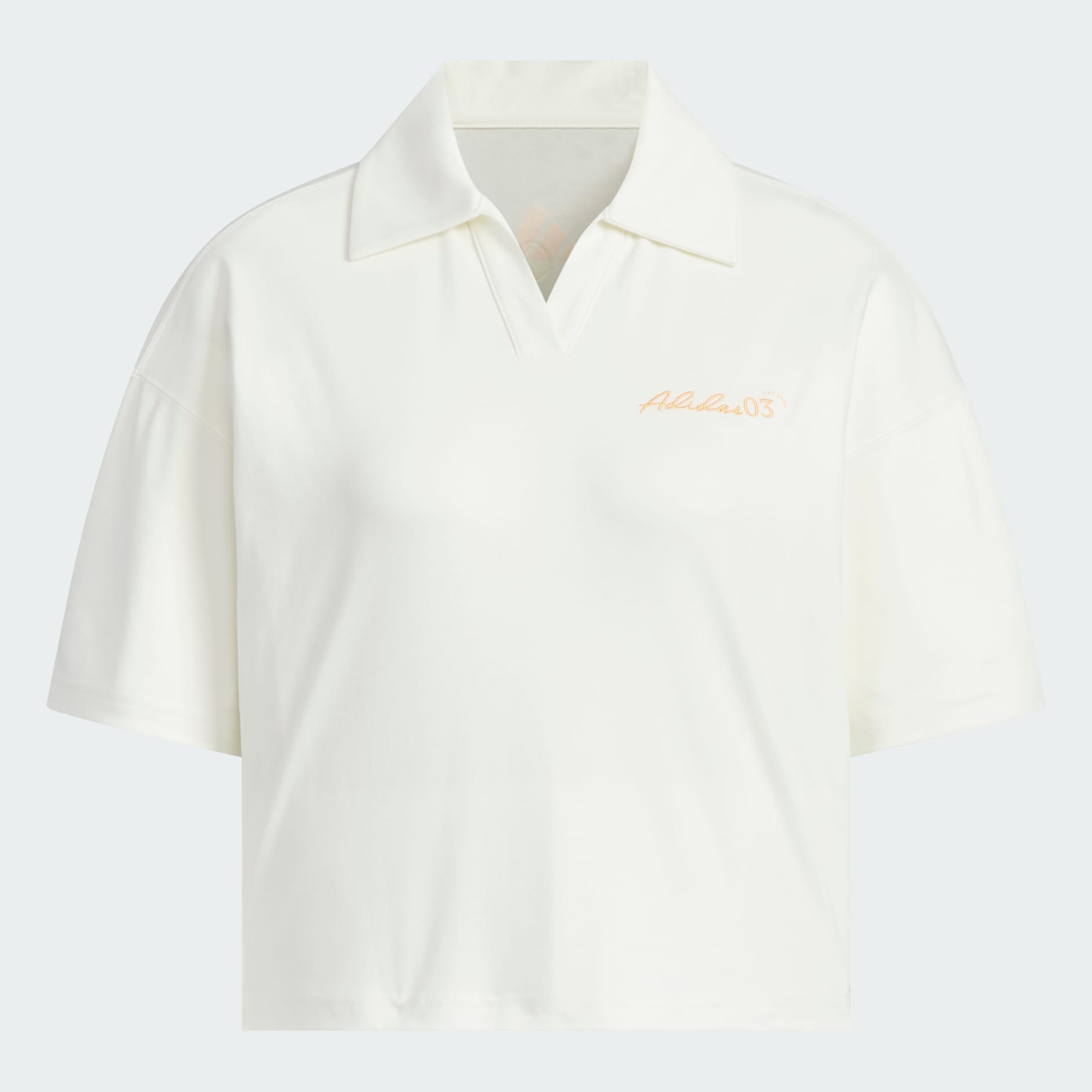 Verbiage Short Sleeve Polo Shirt