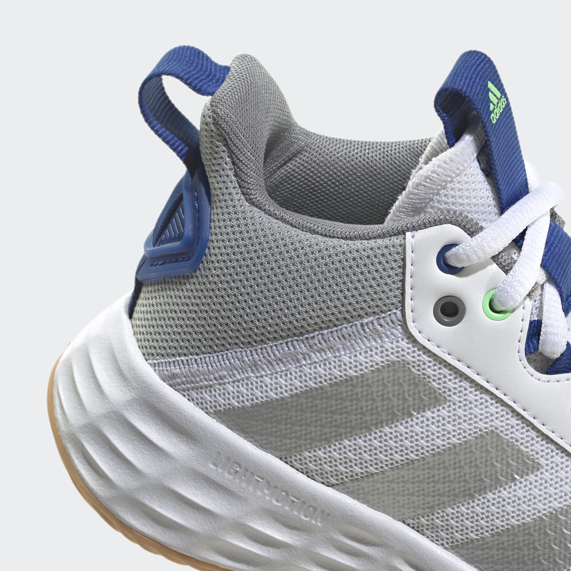 Ownthegame 2.0 Shoes