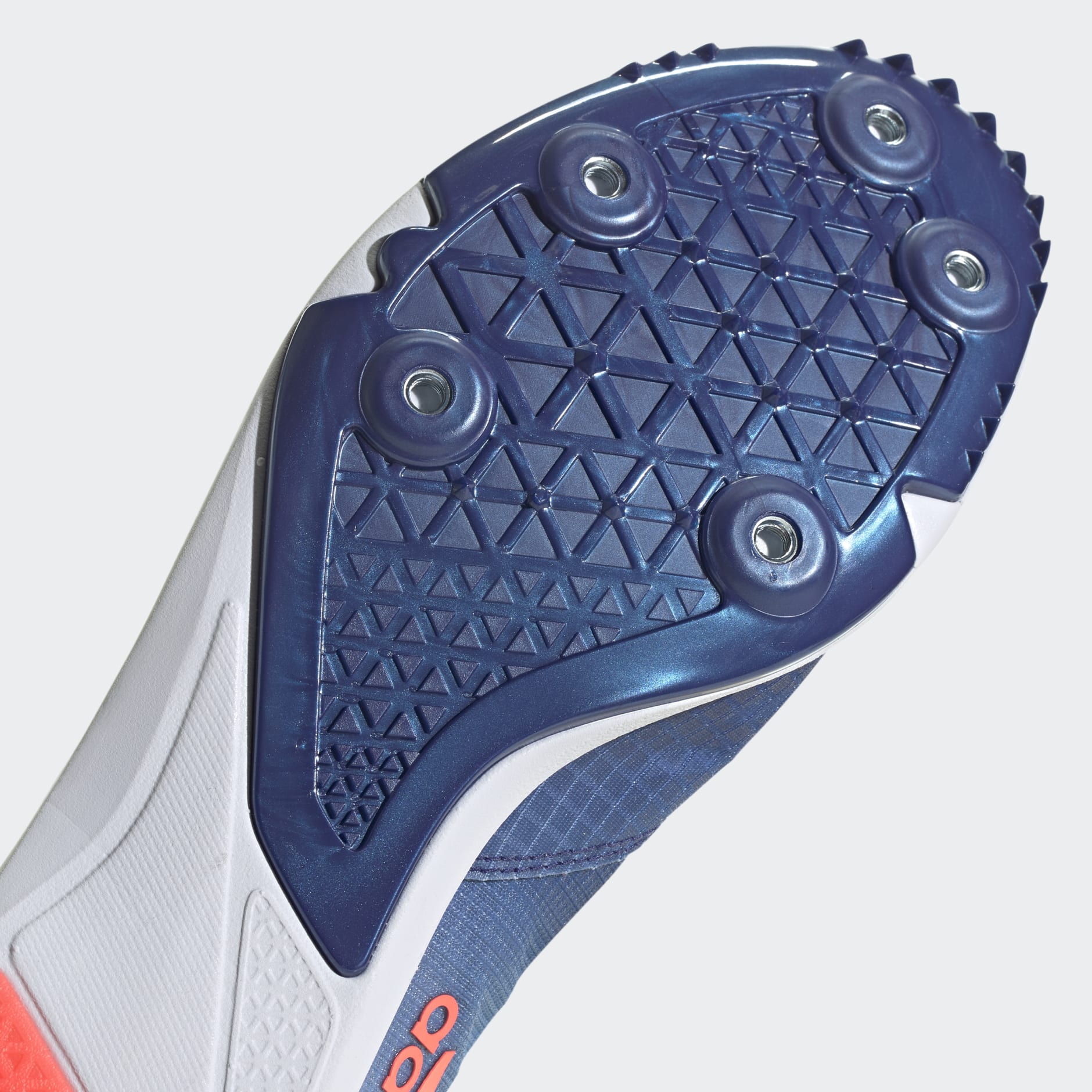 DistanceStar Shoes