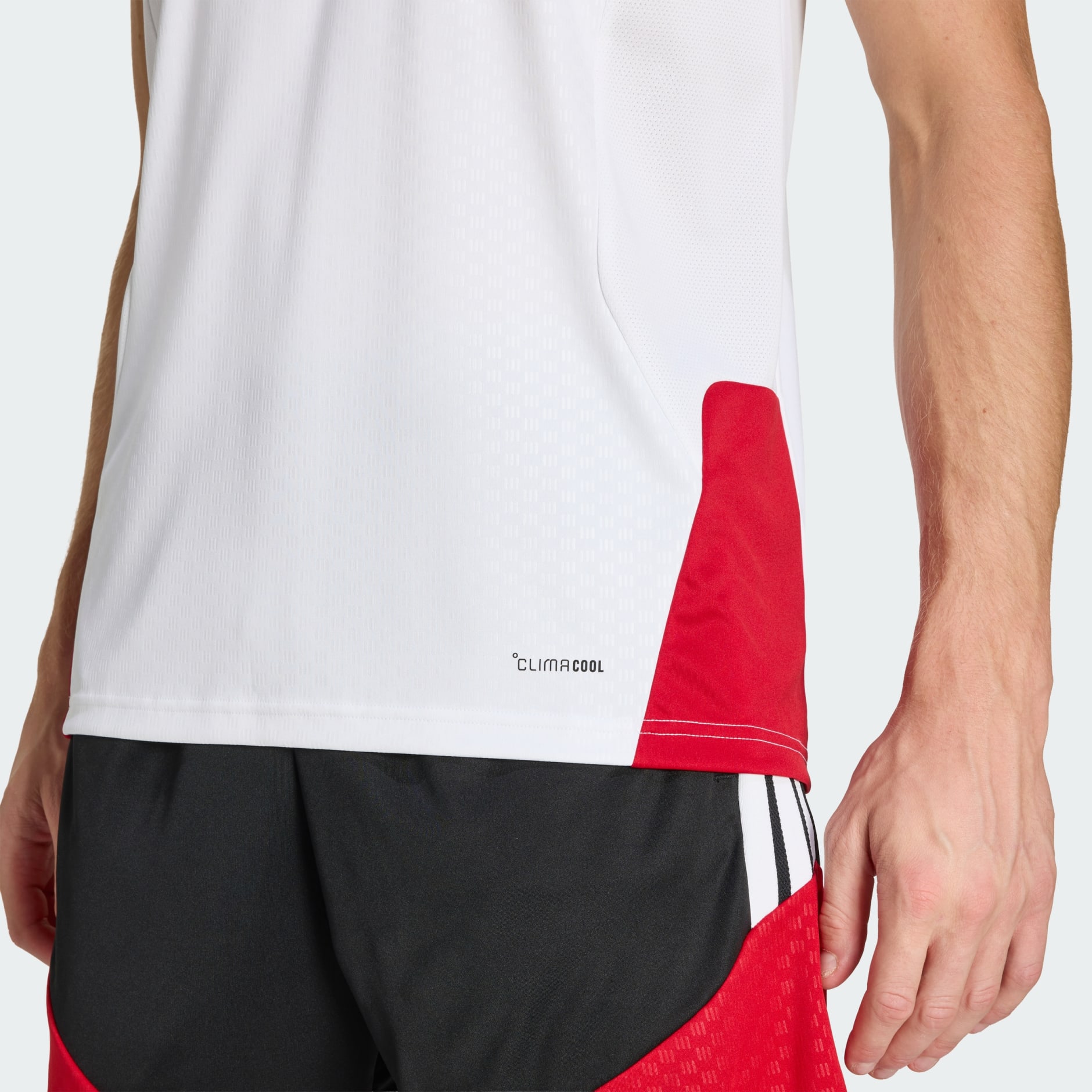 גופיית Germany 26 Tiro