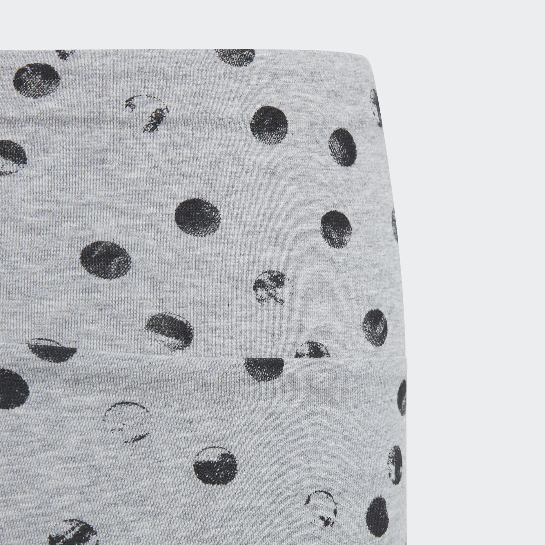 Must Haves Graphic Tights