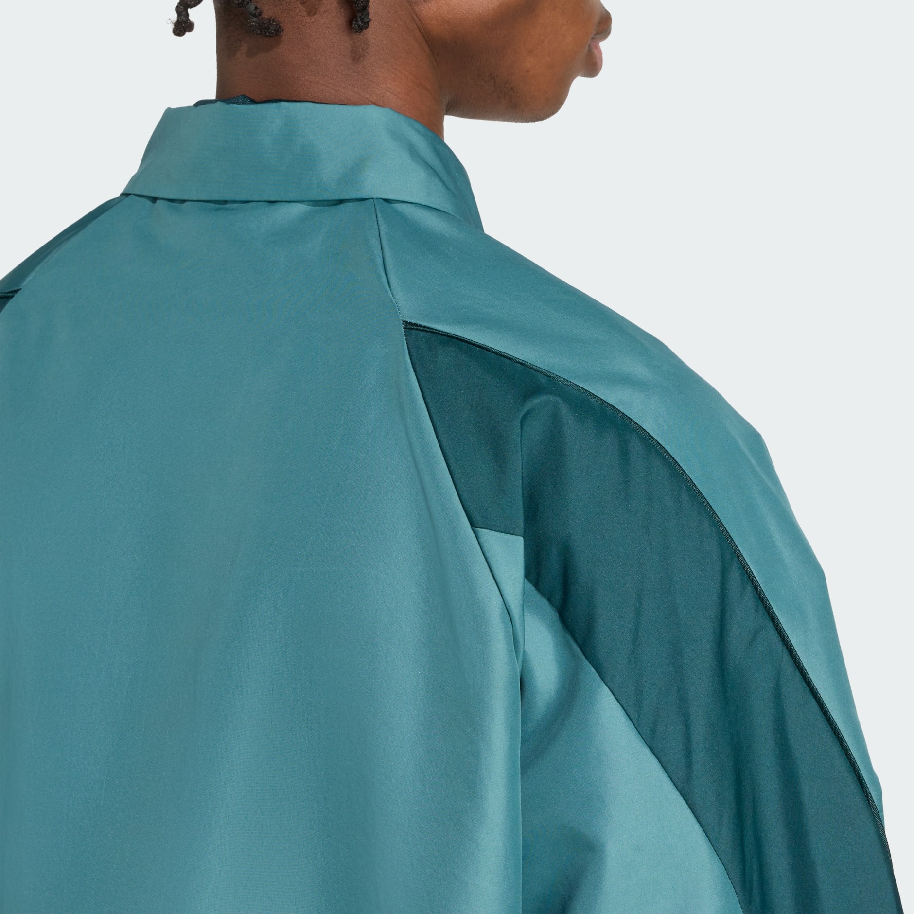 Bluză de trening Stadium