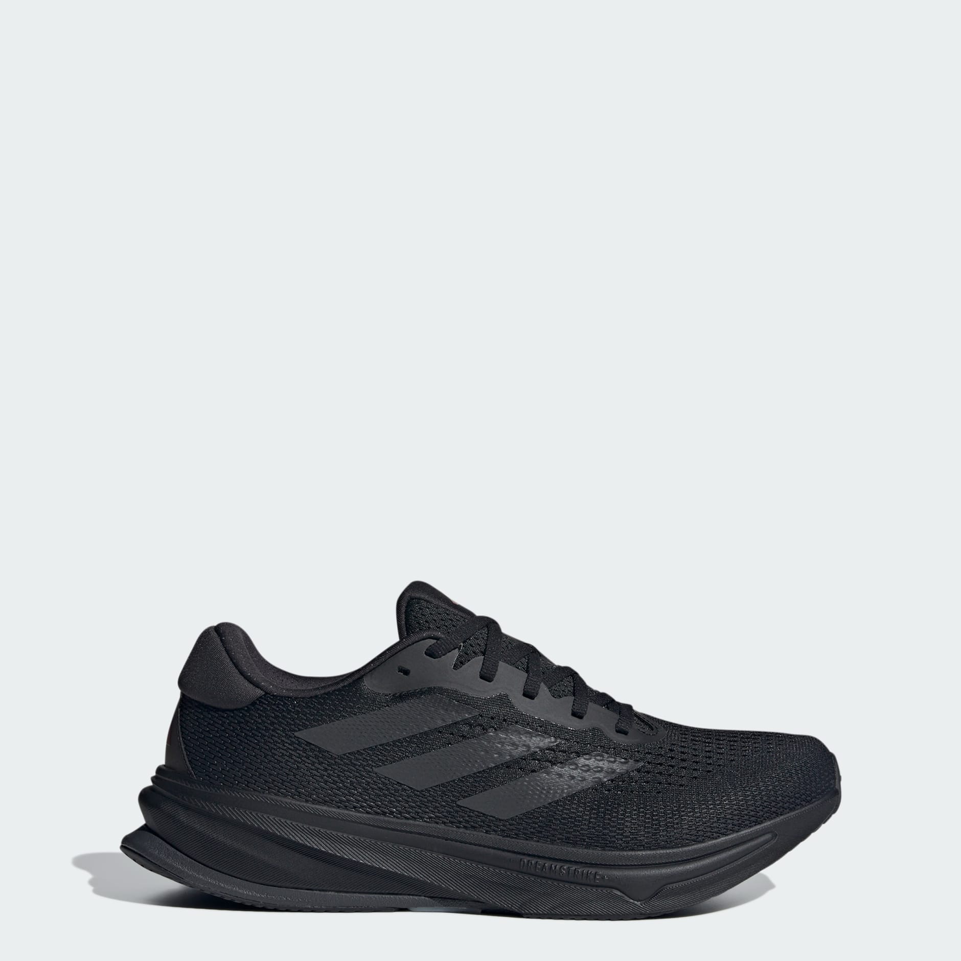 Chaussures running femme supernova adidas hotsell