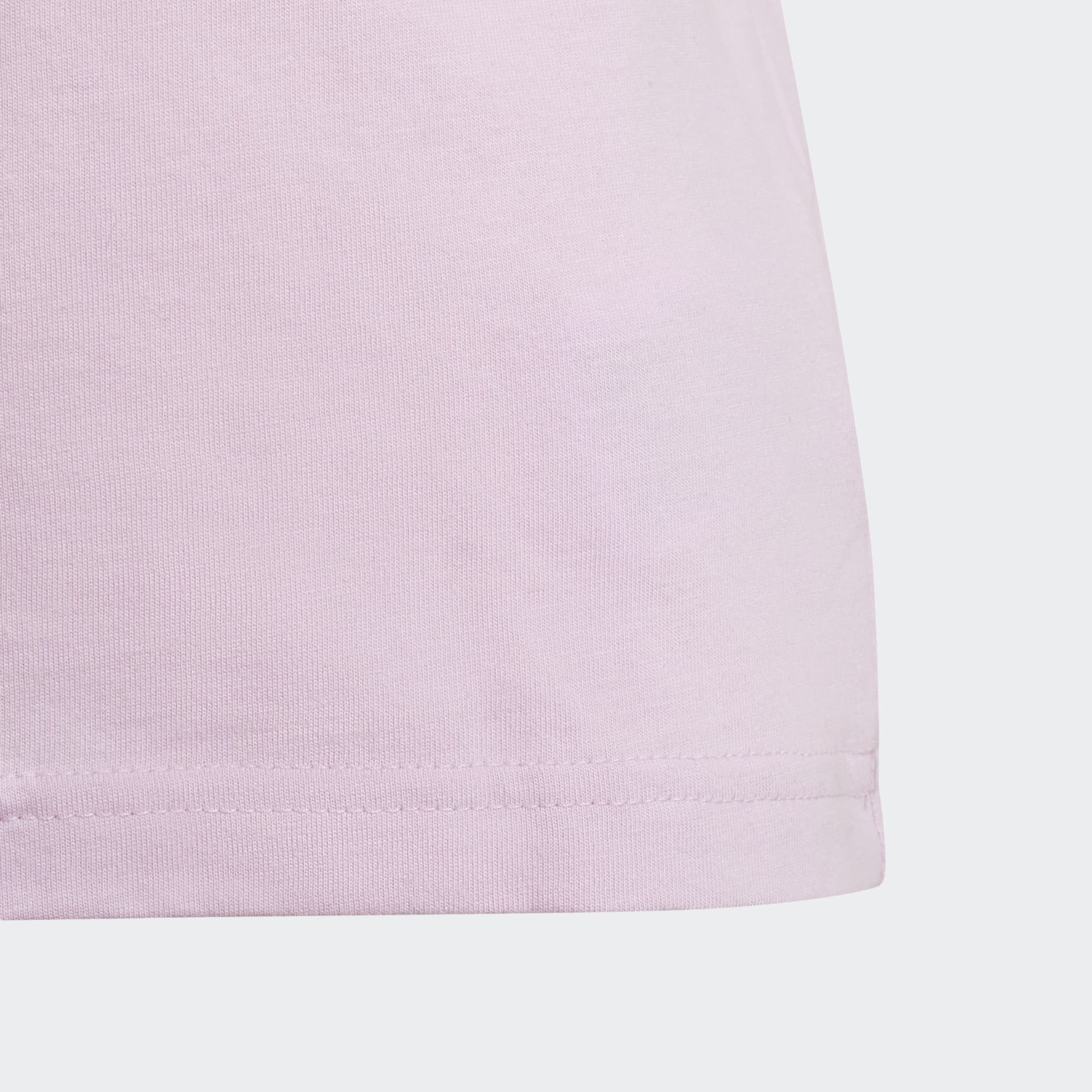 Camiseta Adicolor