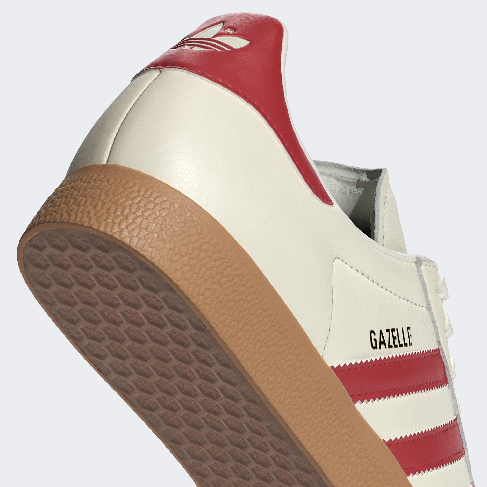 Adidas gazelle mujer quito best sale