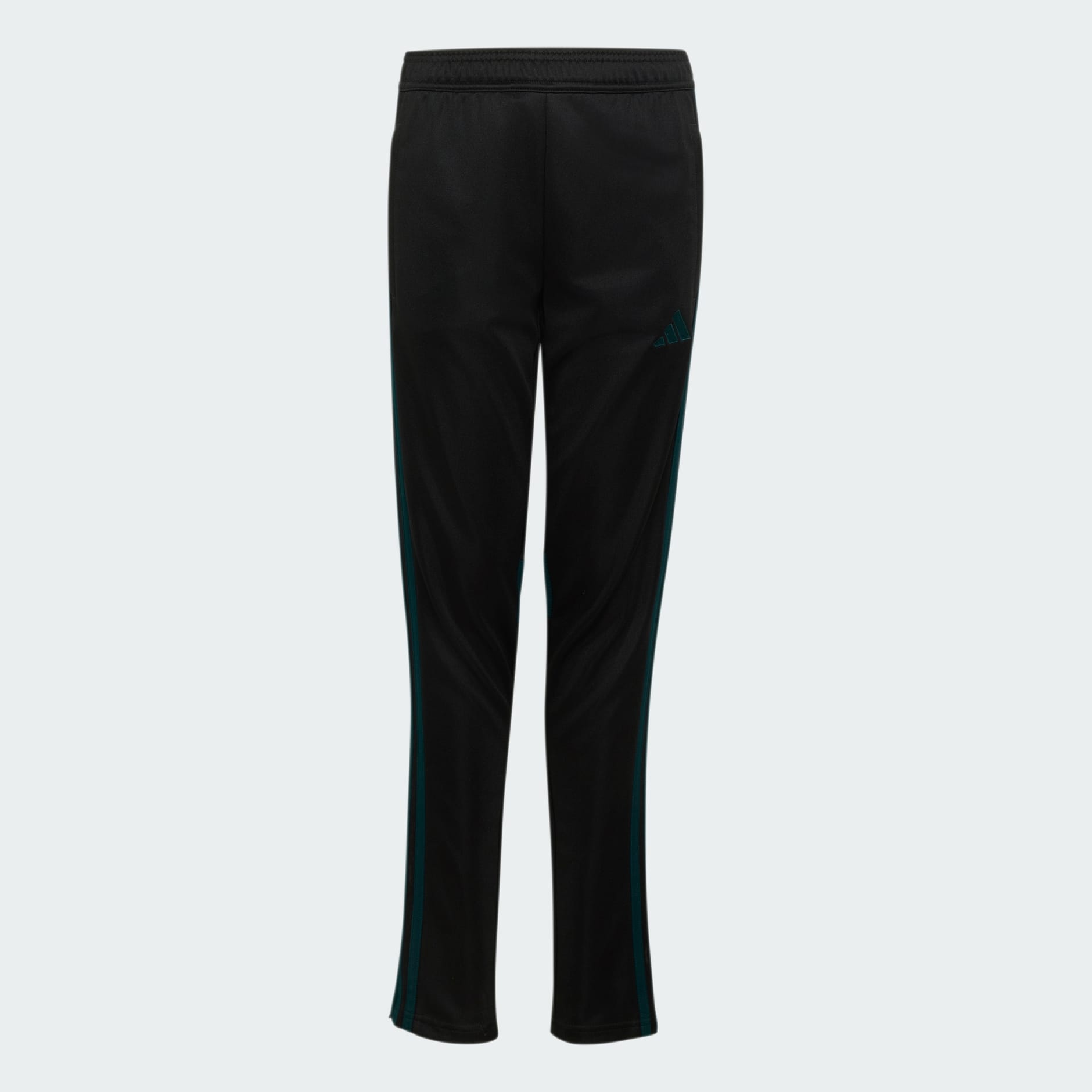 Pantaloni de antrenament Tiro 25 Essentials pentru copii
