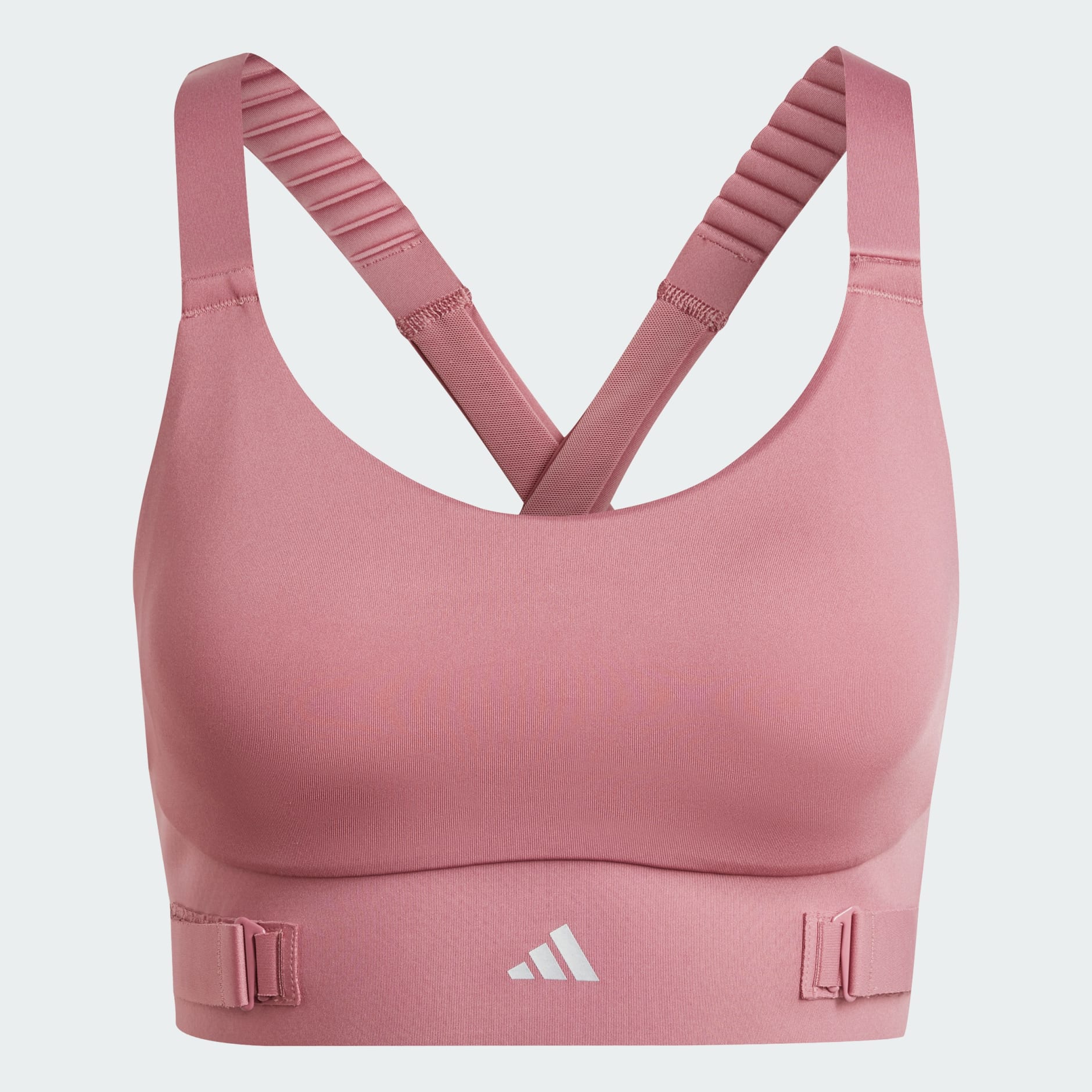 FASTIM L HS BRA