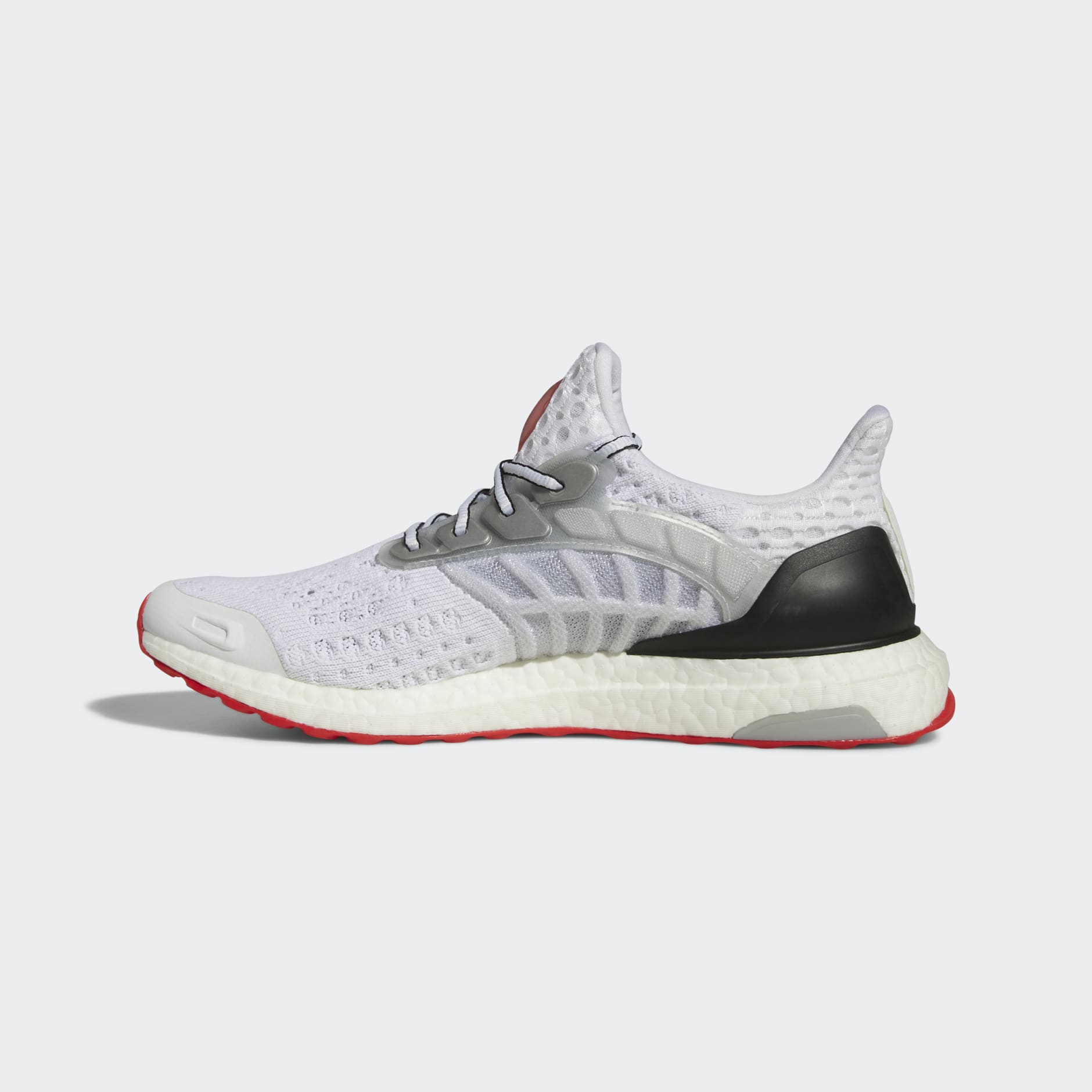 Ultraboost Climacool 2 DNA Shoes