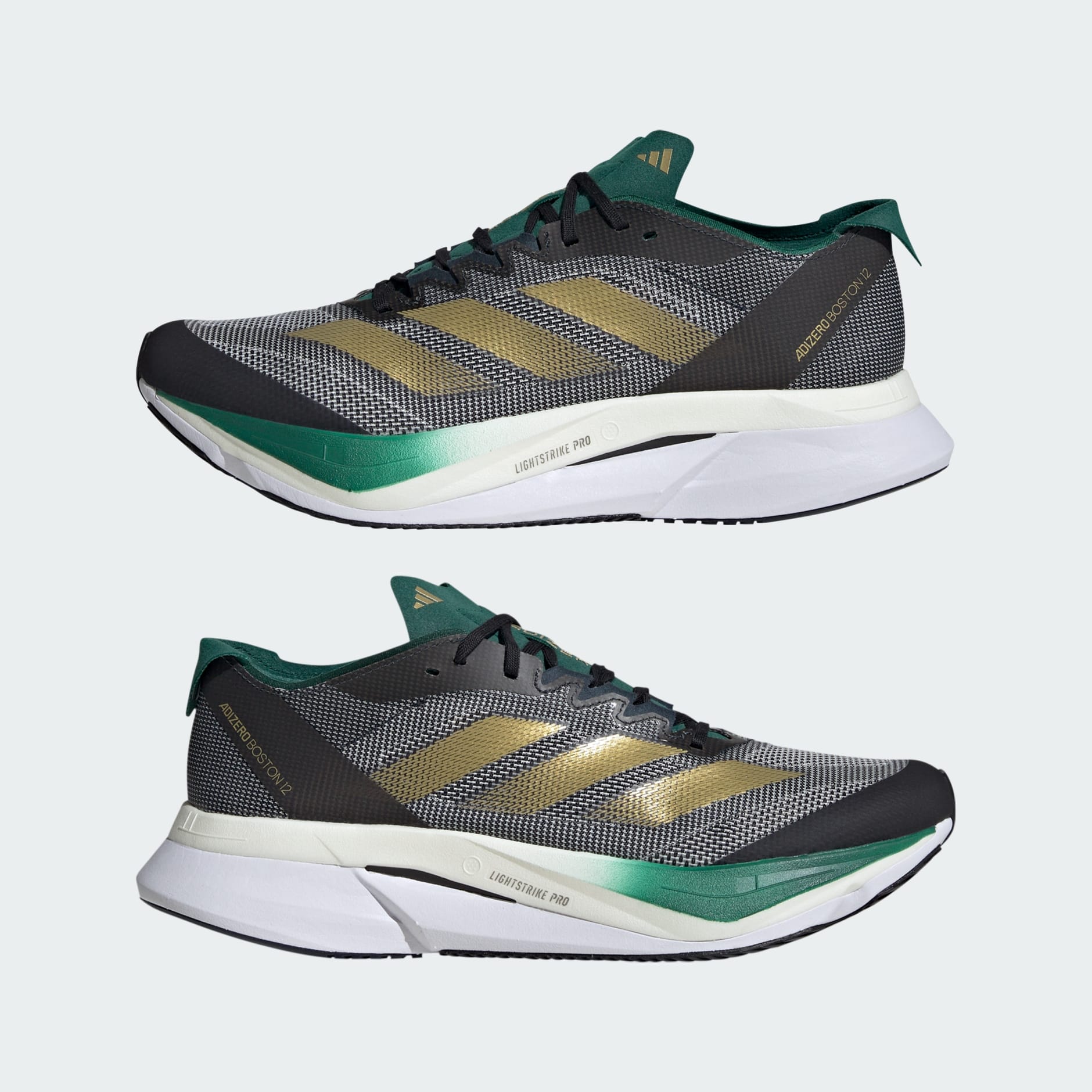 Adizero Boston 12 Shoes