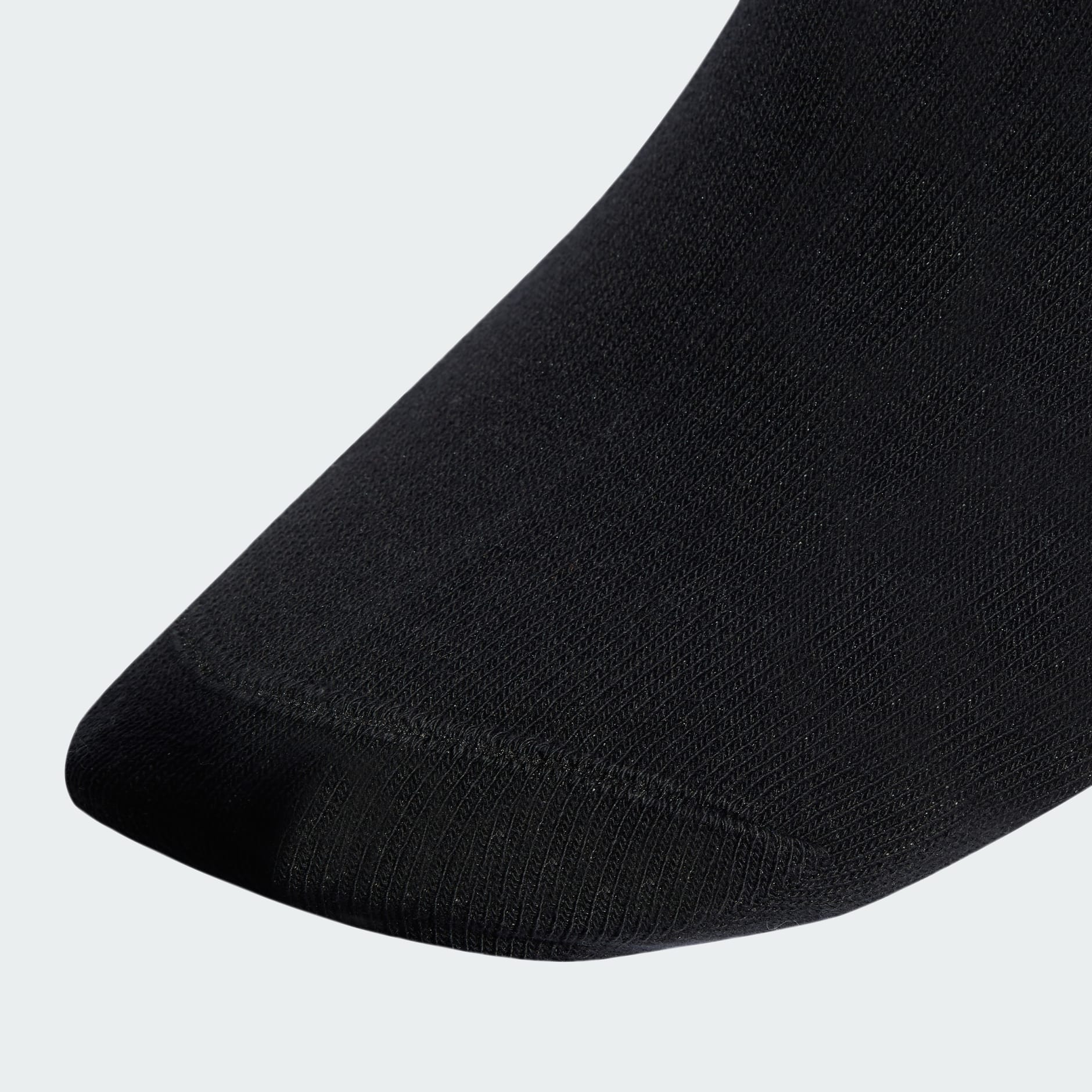 EVERYDAY ICONS CREW SOCKS 2 PAIRS