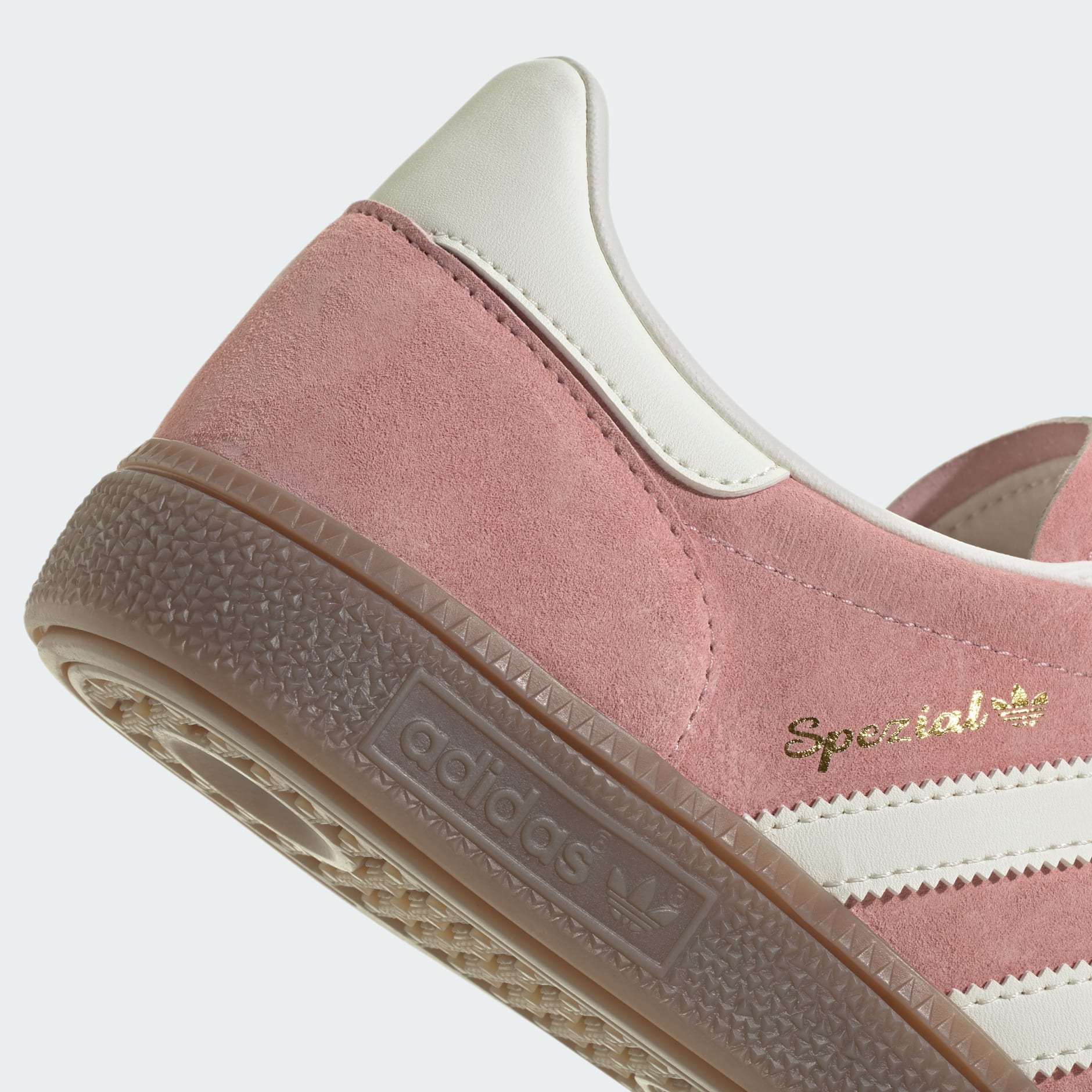 Handball Spezial Shoes