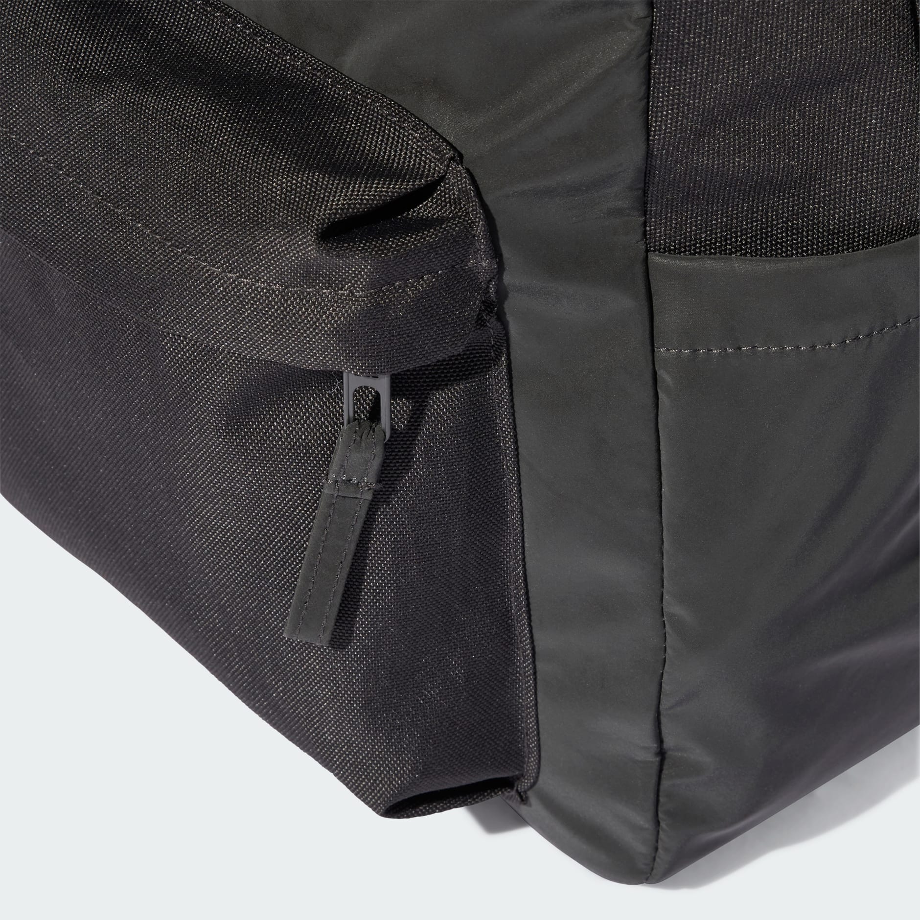 Essentials Reflective Backpack