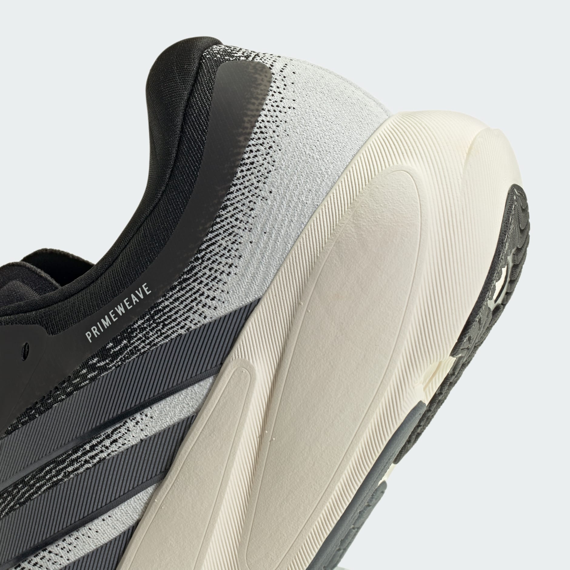 SUPERNOVA RISE 3 RUNNING SHOES