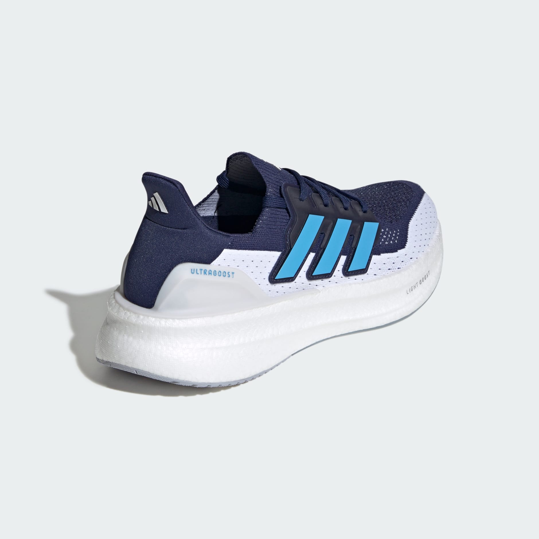 Ultraboost 5 Shoes